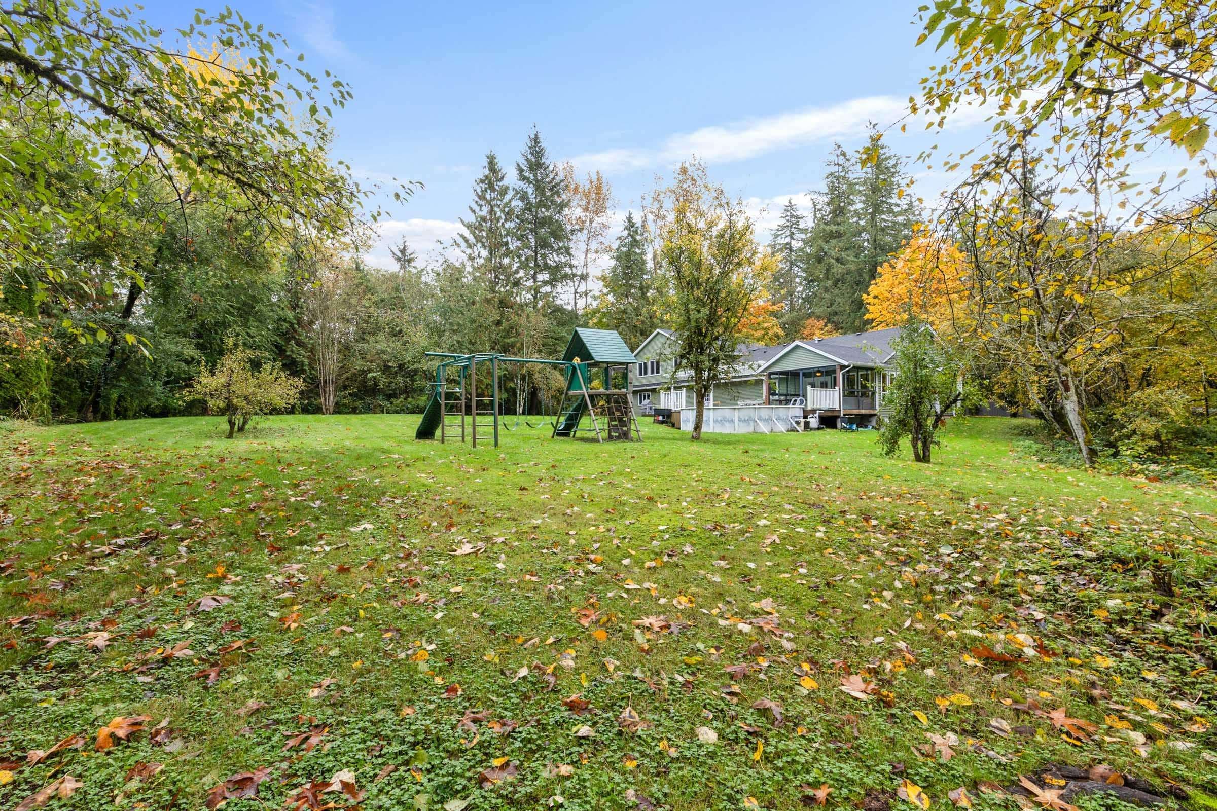24445 104 Avenue, Maple Ridge, V2W 1J2 — photo 3