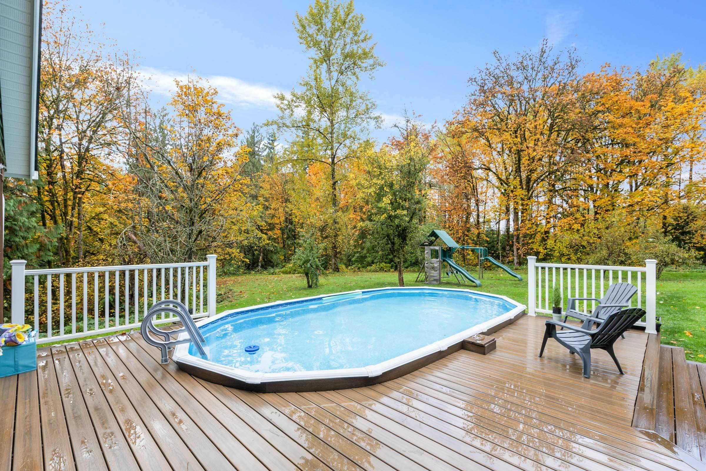24445 104 Avenue, Maple Ridge, V2W 1J2 — photo 1