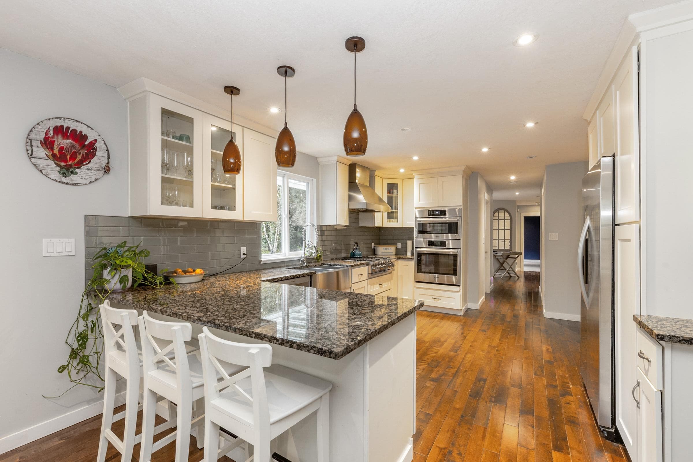24445 104 Avenue, Maple Ridge, V2W 1J2 — photo 5