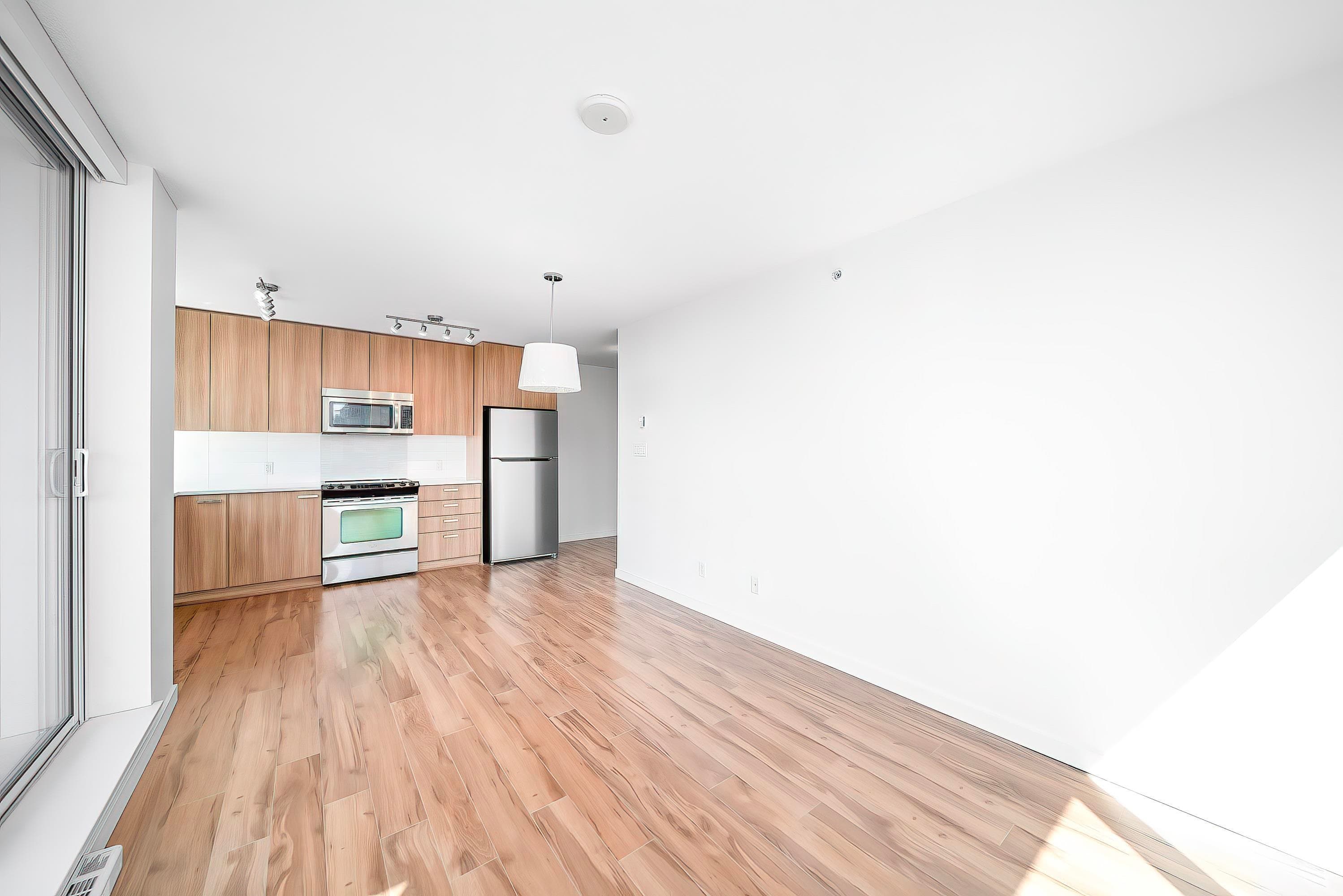 2309 - 13325 102a Avenue, Surrey, V3T 0J5 — photo 5