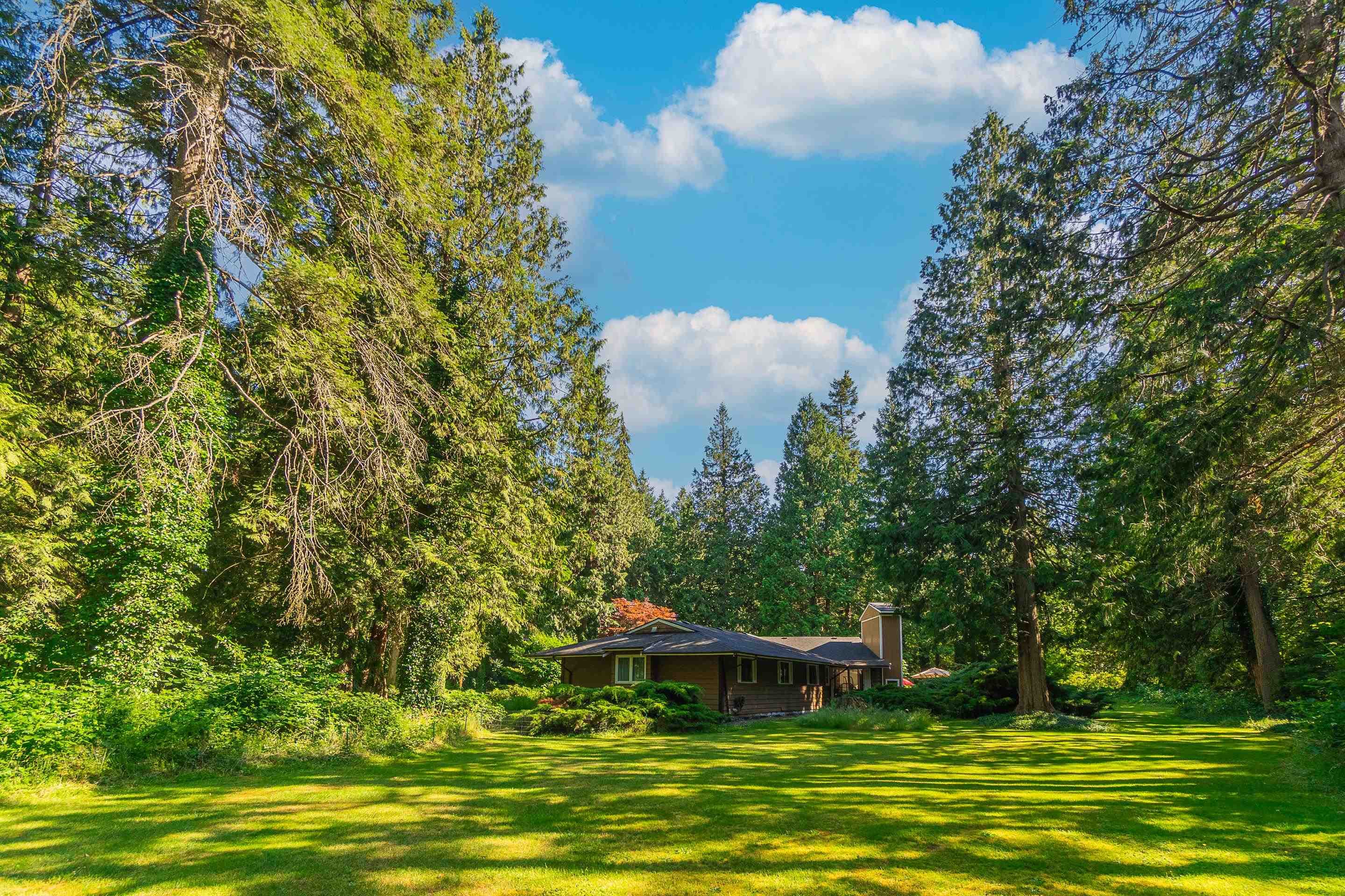 13425 Woodcrest Drive, Surrey, V4P 1W3 — photo 5