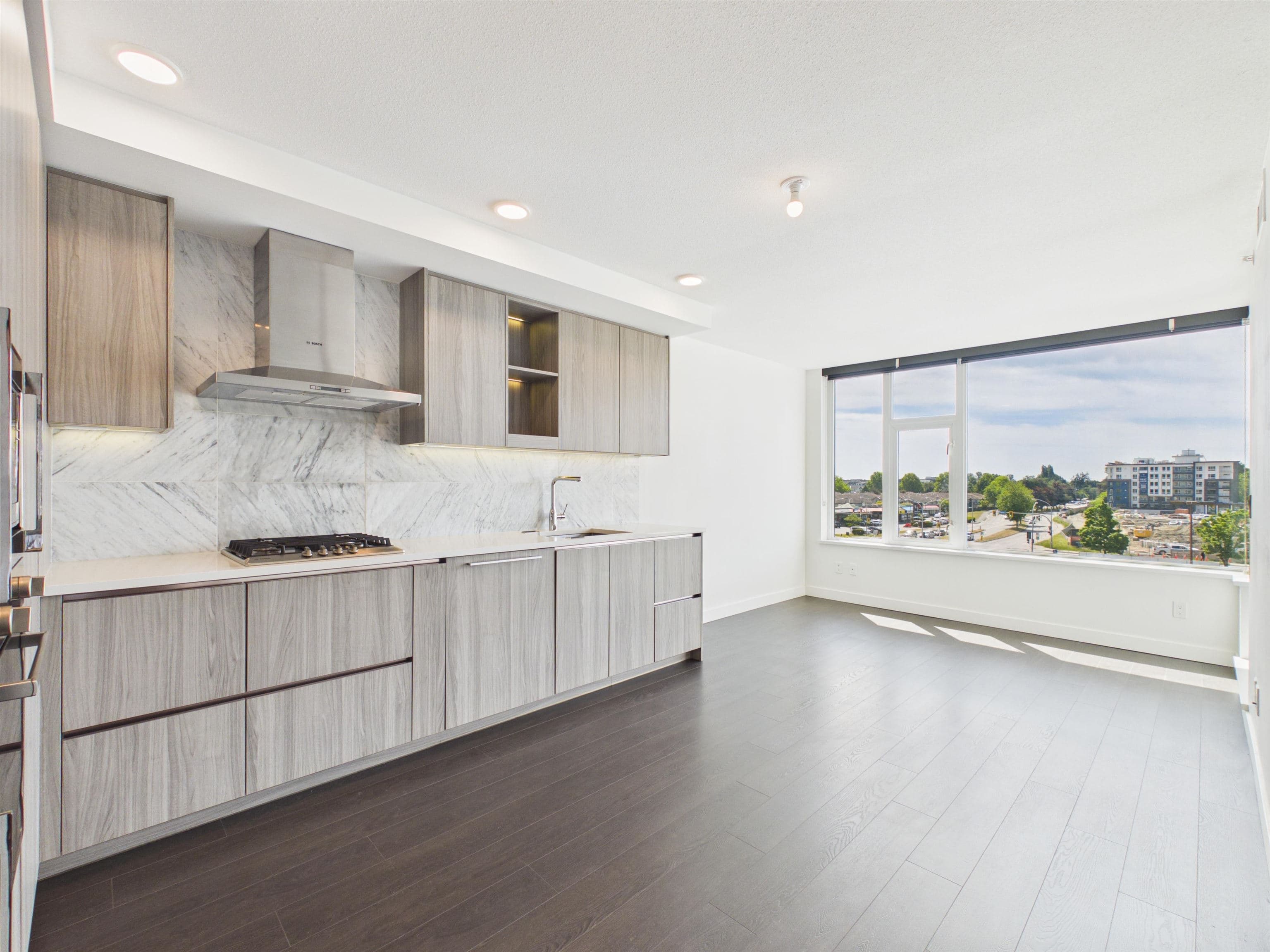 615 - 3300 Ketcheson Road, Richmond, V6X 0S5 — photo 3