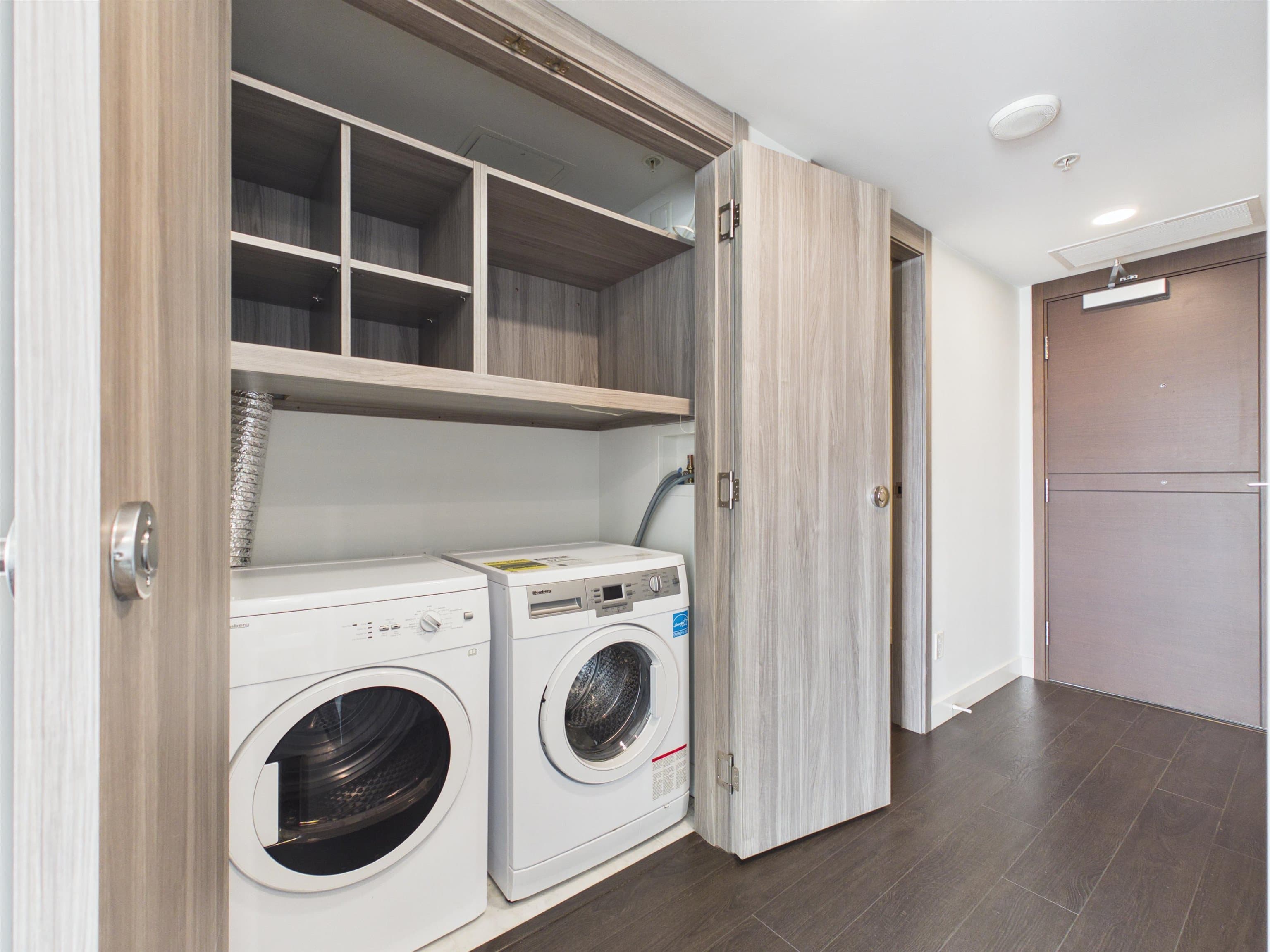 615 - 3300 Ketcheson Road, Richmond, V6X 0S5 — photo 5