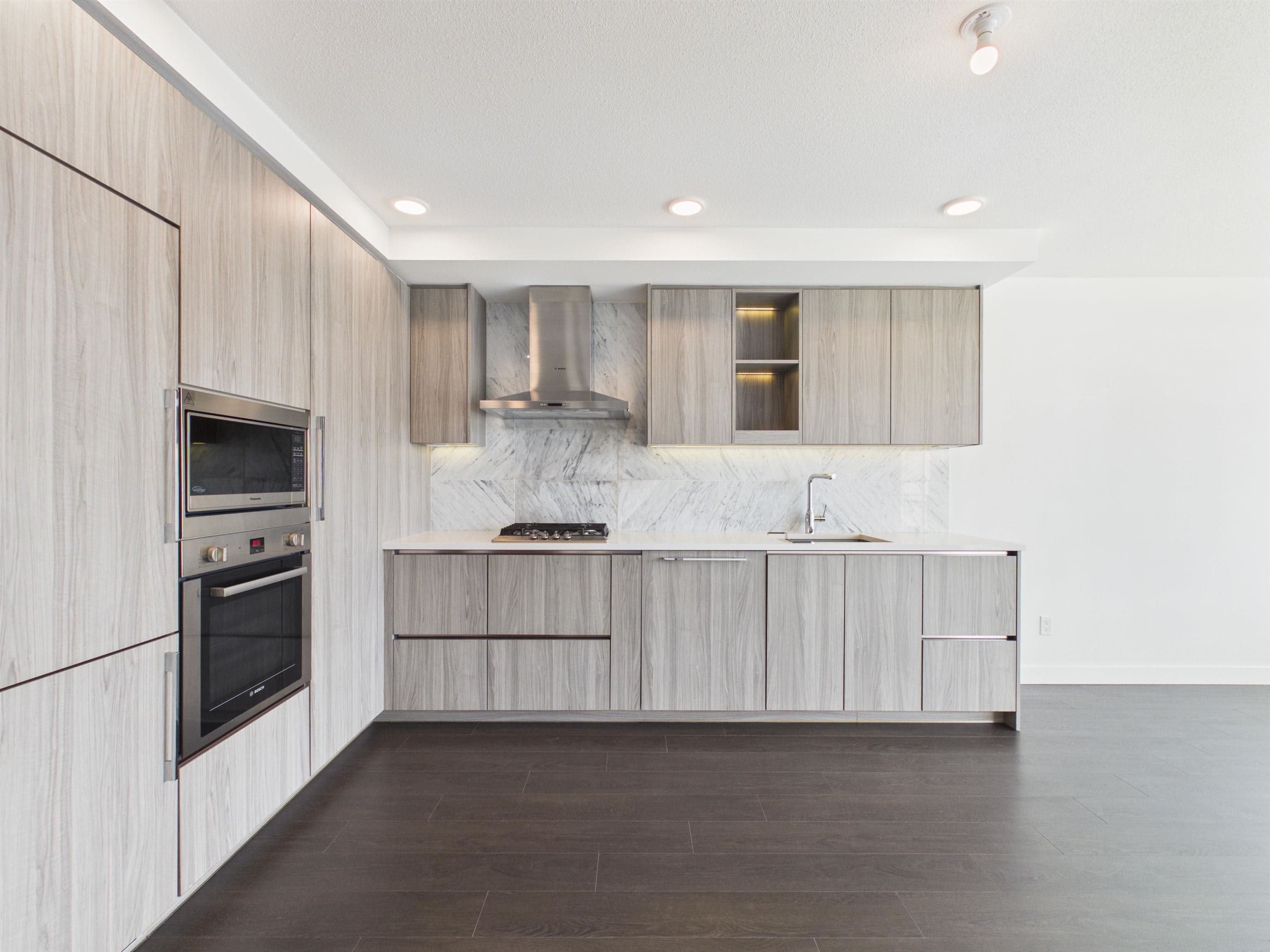 615 - 3300 Ketcheson Road, Richmond, V6X 0S5 — photo 4