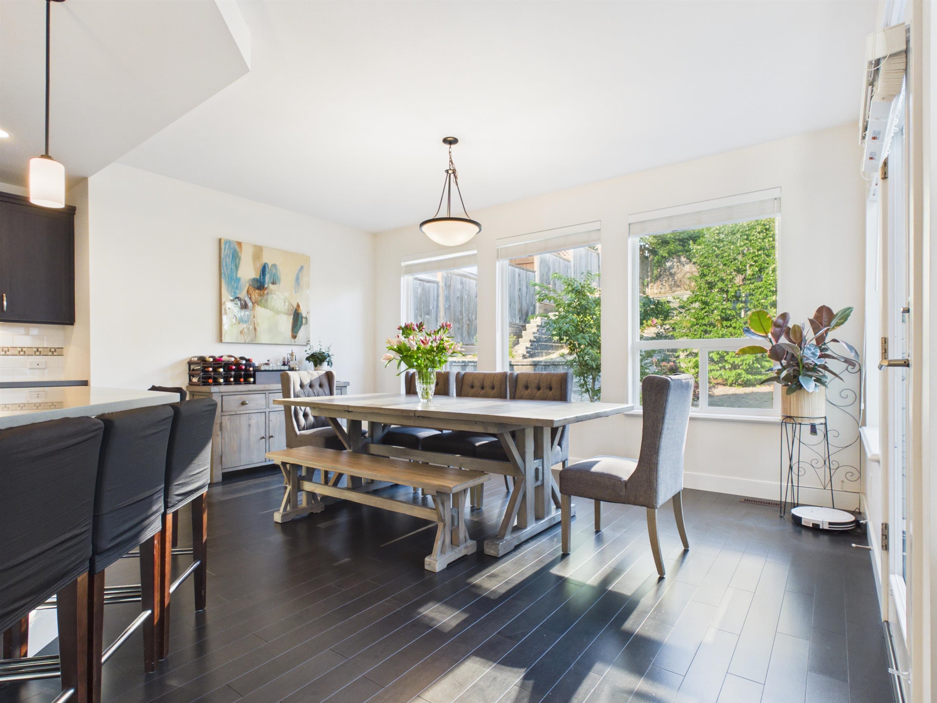 1517 Dayton Street, Coquitlam, V3E 0J6 — photo 3