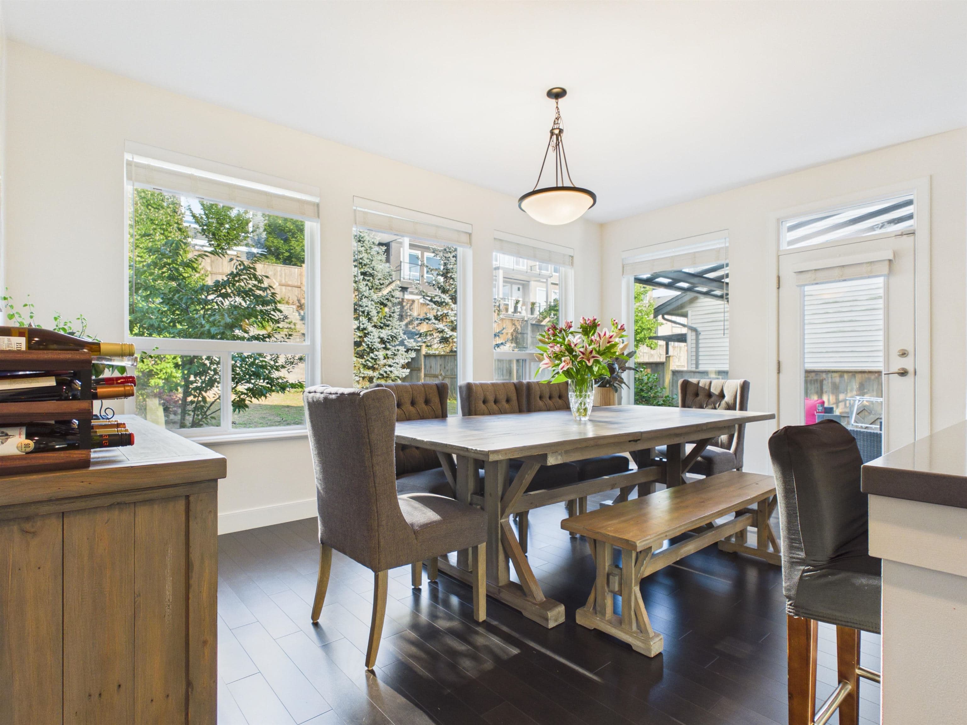 1517 Dayton Street, Coquitlam, V3E 0J6 — photo 4