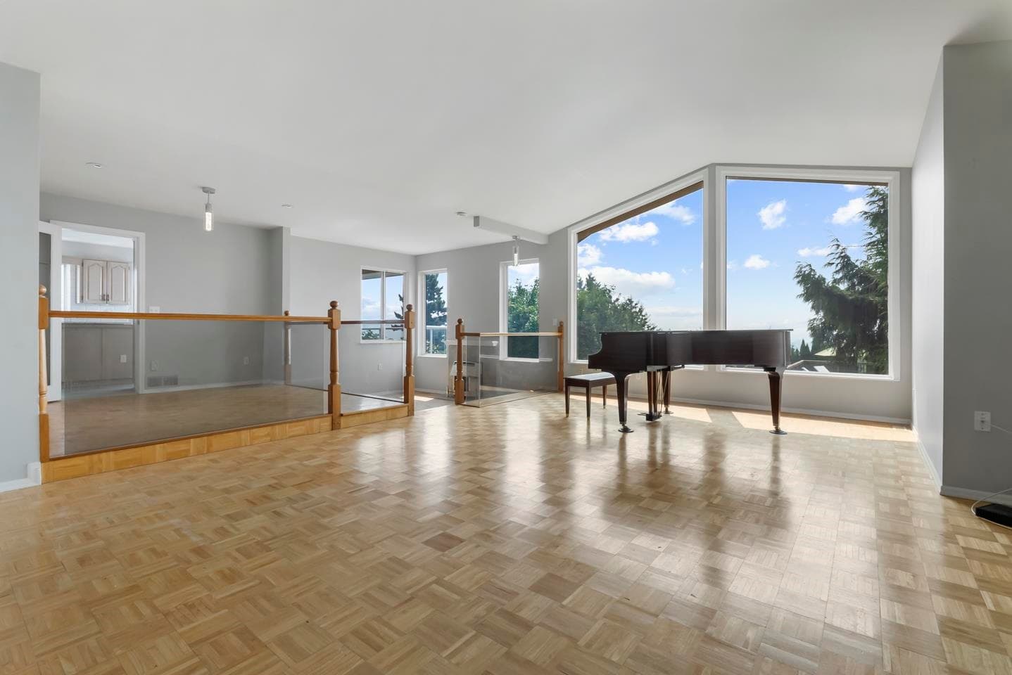 33330 Hodson Place, Mission, V2V 6J6 — photo 3