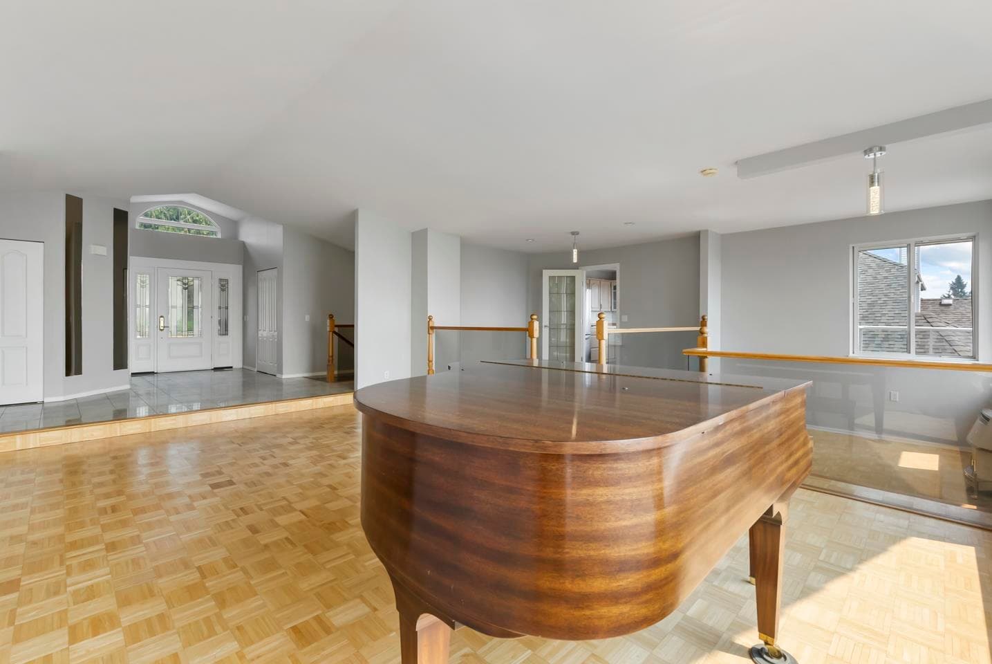 33330 Hodson Place, Mission, V2V 6J6 — photo 5