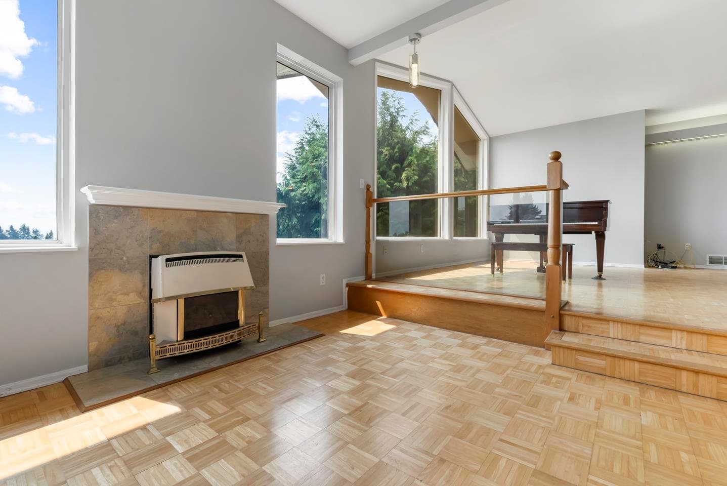 33330 Hodson Place, Mission, V2V 6J6 — photo 4