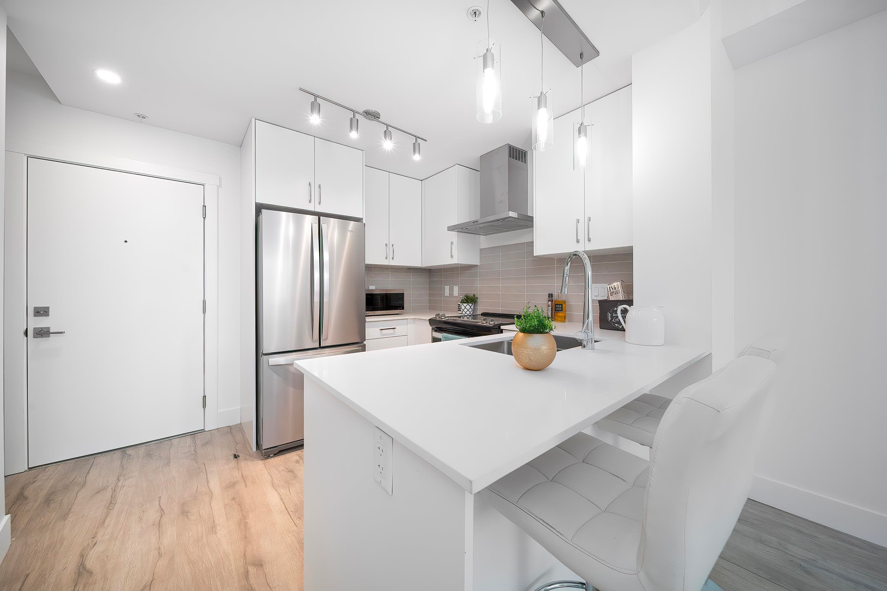 116 - 6338 King George Boulevard, Surrey, V3X 0L4 — photo 3