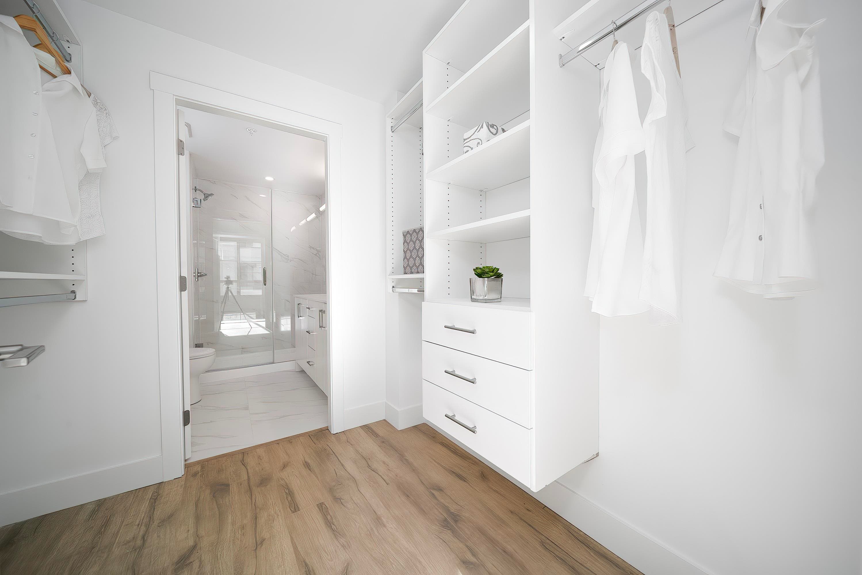 116 - 6338 King George Boulevard, Surrey, V3X 0L4 — photo 4