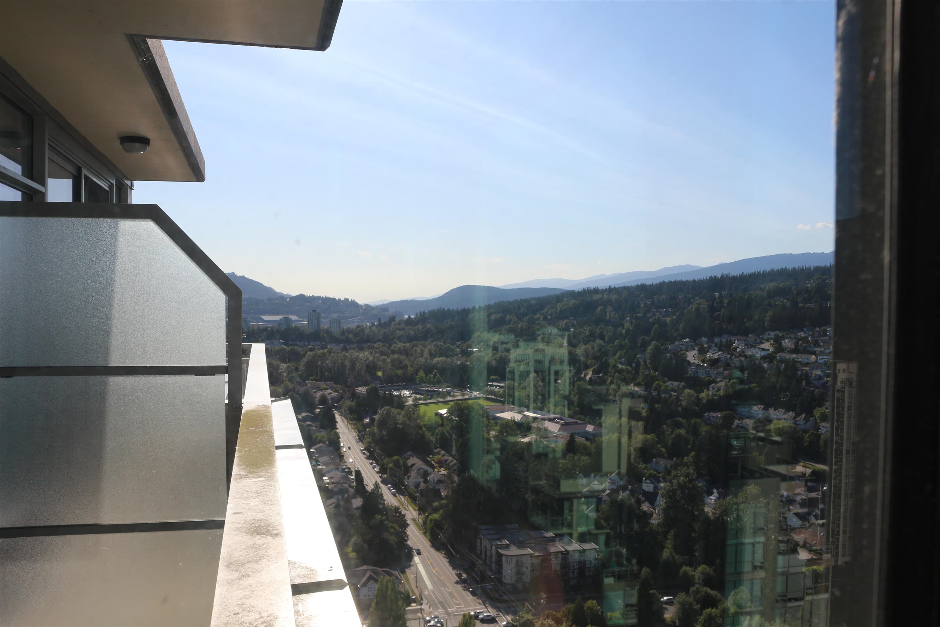 4101 - 2955 Atlantic Avenue, Coquitlam, V3E 2R2 — photo 4