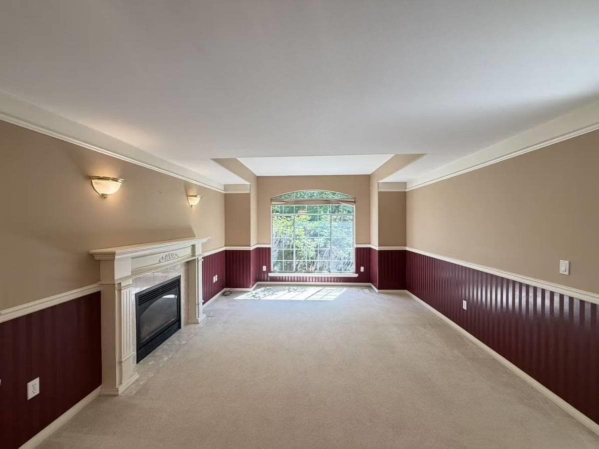 10177 107a St, Surrey, V4N 4N6 — photo 3