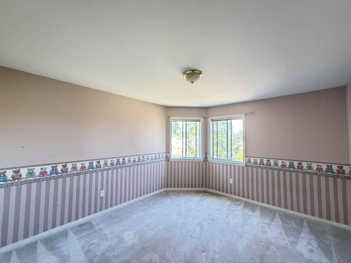 10177 107a St, Surrey, V4N 4N6 — photo 5