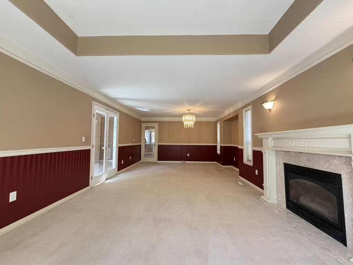 10177 107a St, Surrey, V4N 4N6 — photo 4