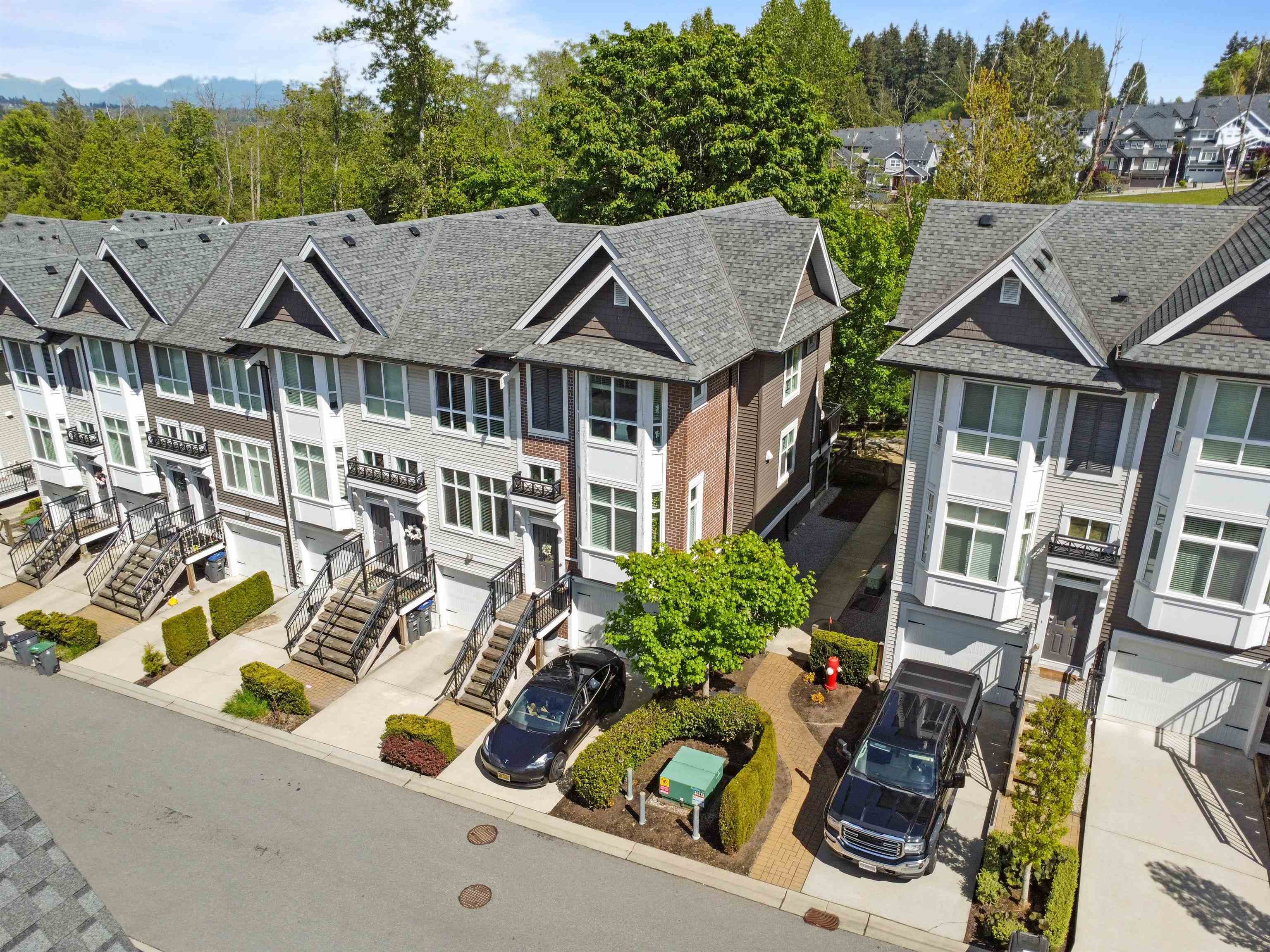 61 - 14433 60 Avenue, Surrey, V3S 1R4 — photo 2