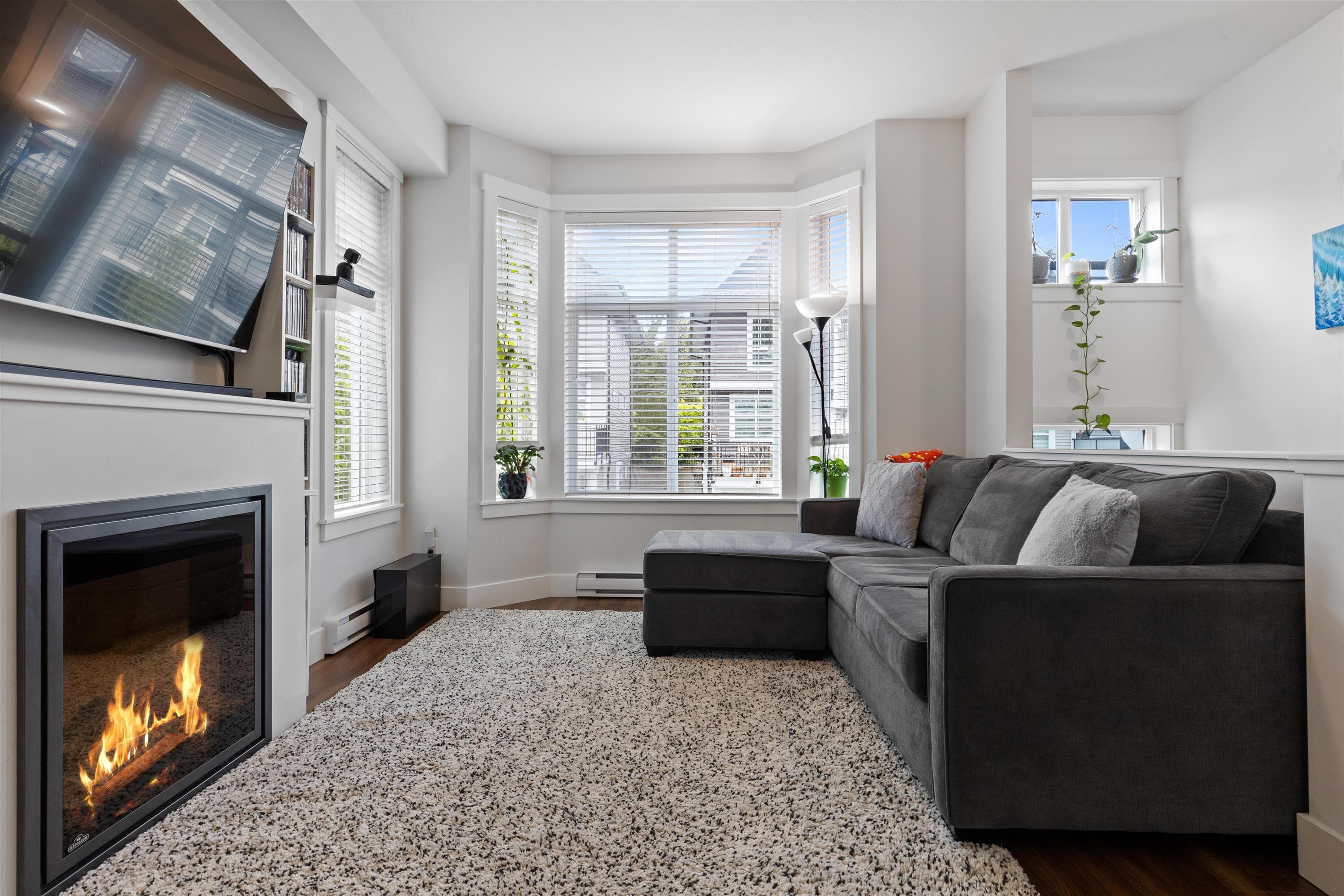 61 - 14433 60 Avenue, Surrey, V3S 1R4 — photo 5