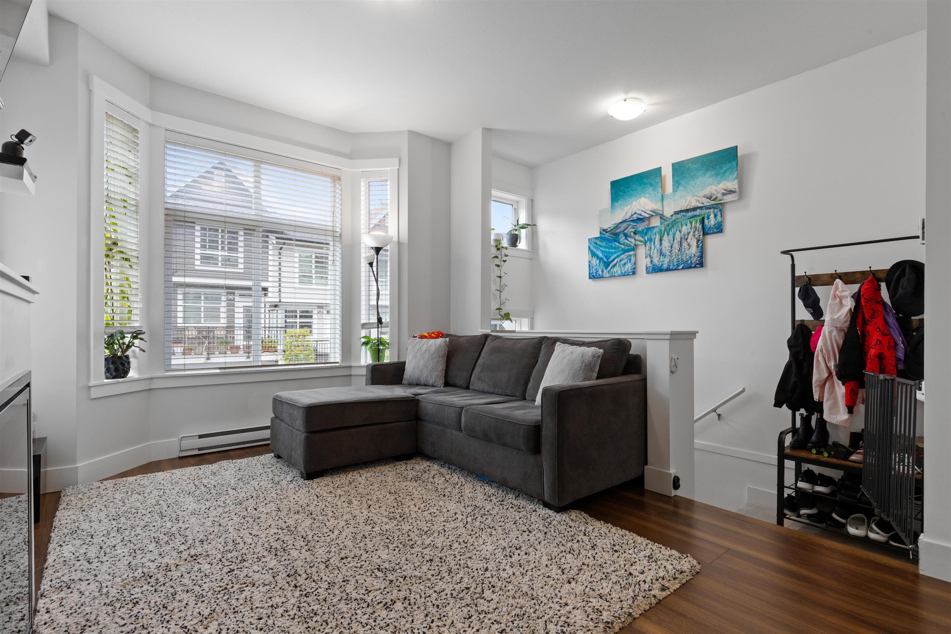 61 - 14433 60 Avenue, Surrey, V3S 1R4 — photo 4