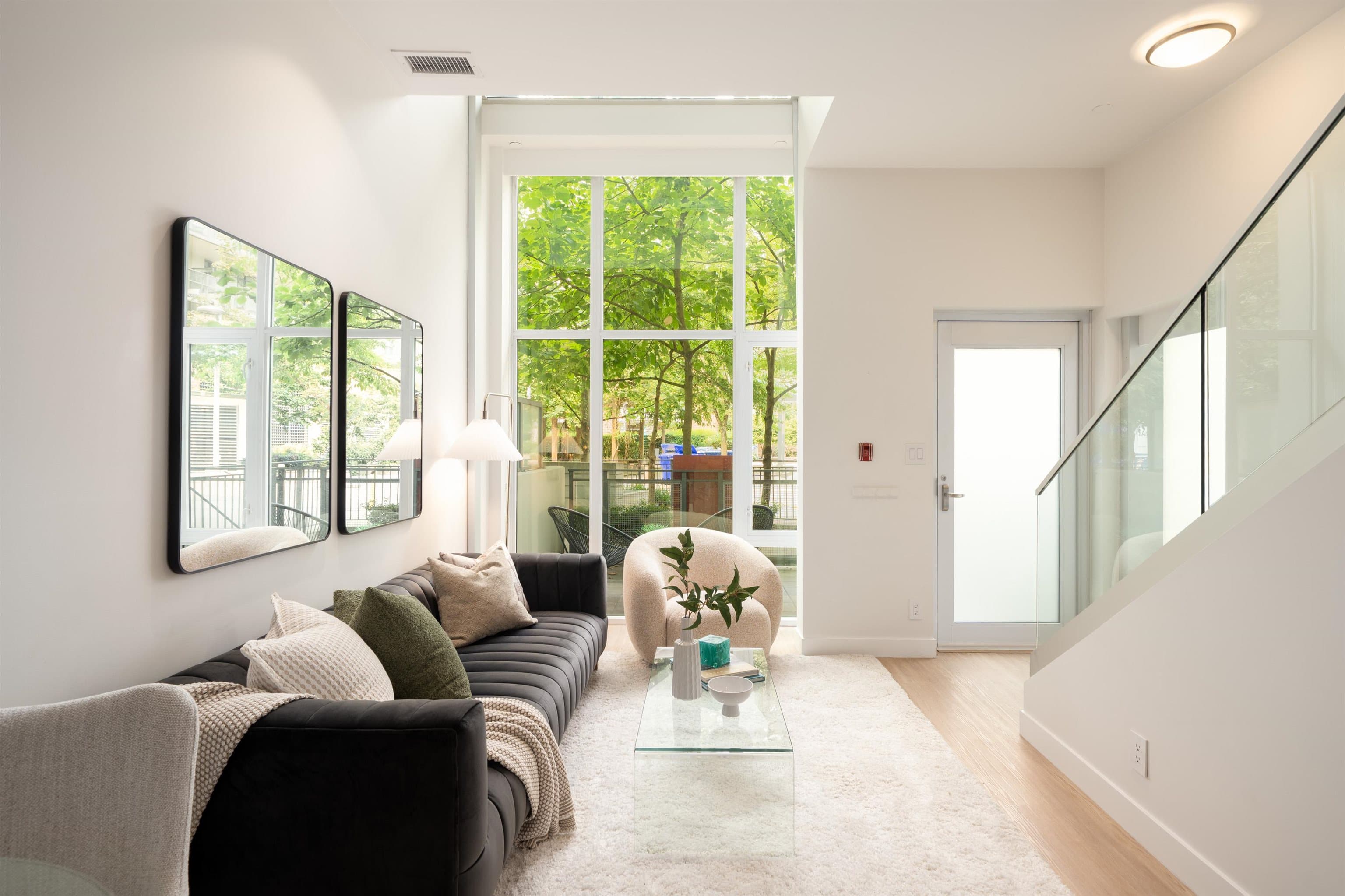 149 E 1st Avenue, Vancouver, V6A 0E8 — photo 4