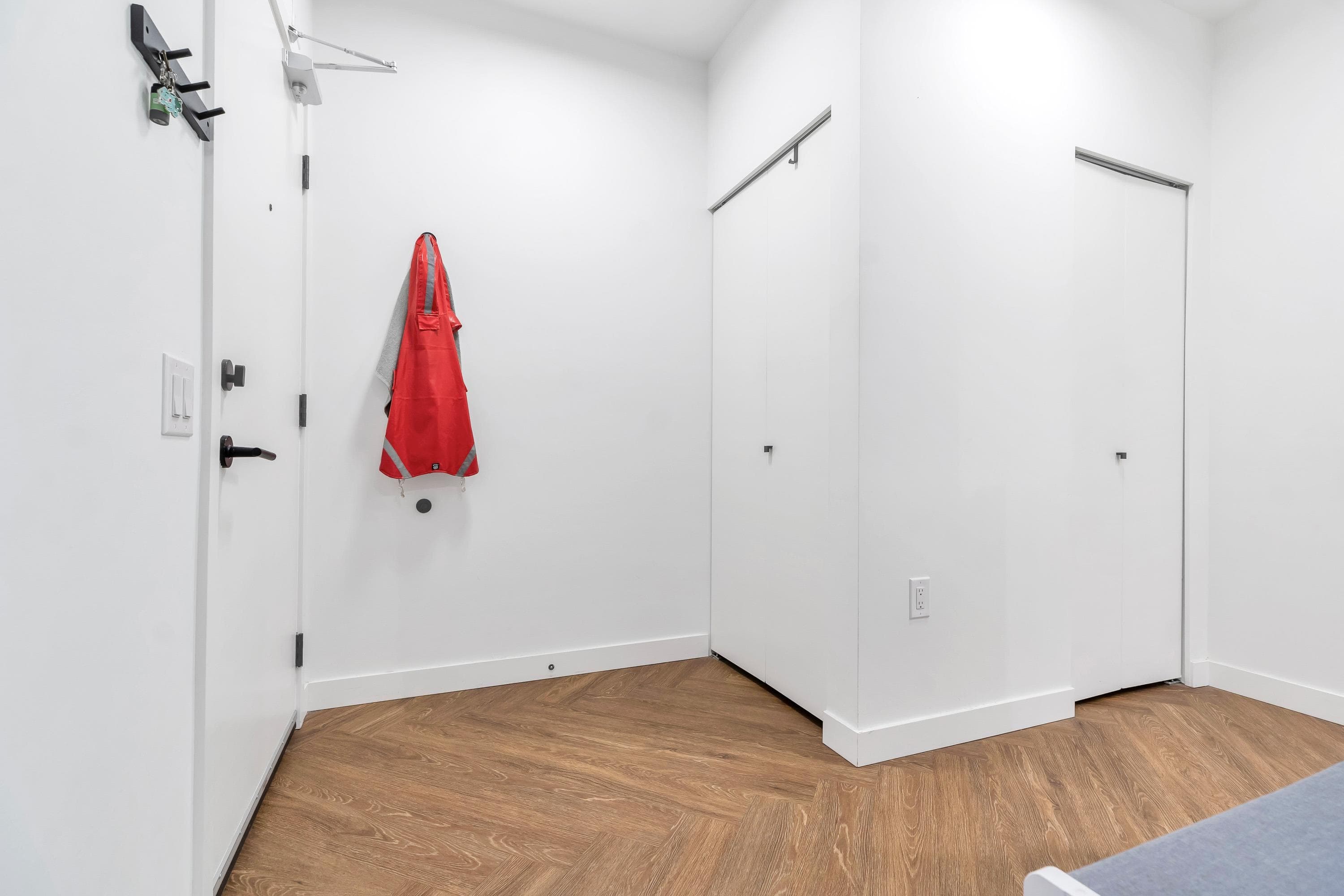 419 - 3229 St. Johns Street, Port Moody, V3H 0M4 — photo 4