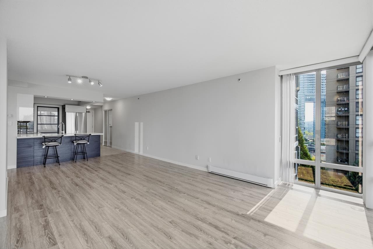 804 - 950 Cambie Street, Vancouver, V6B 5X5 — photo 5