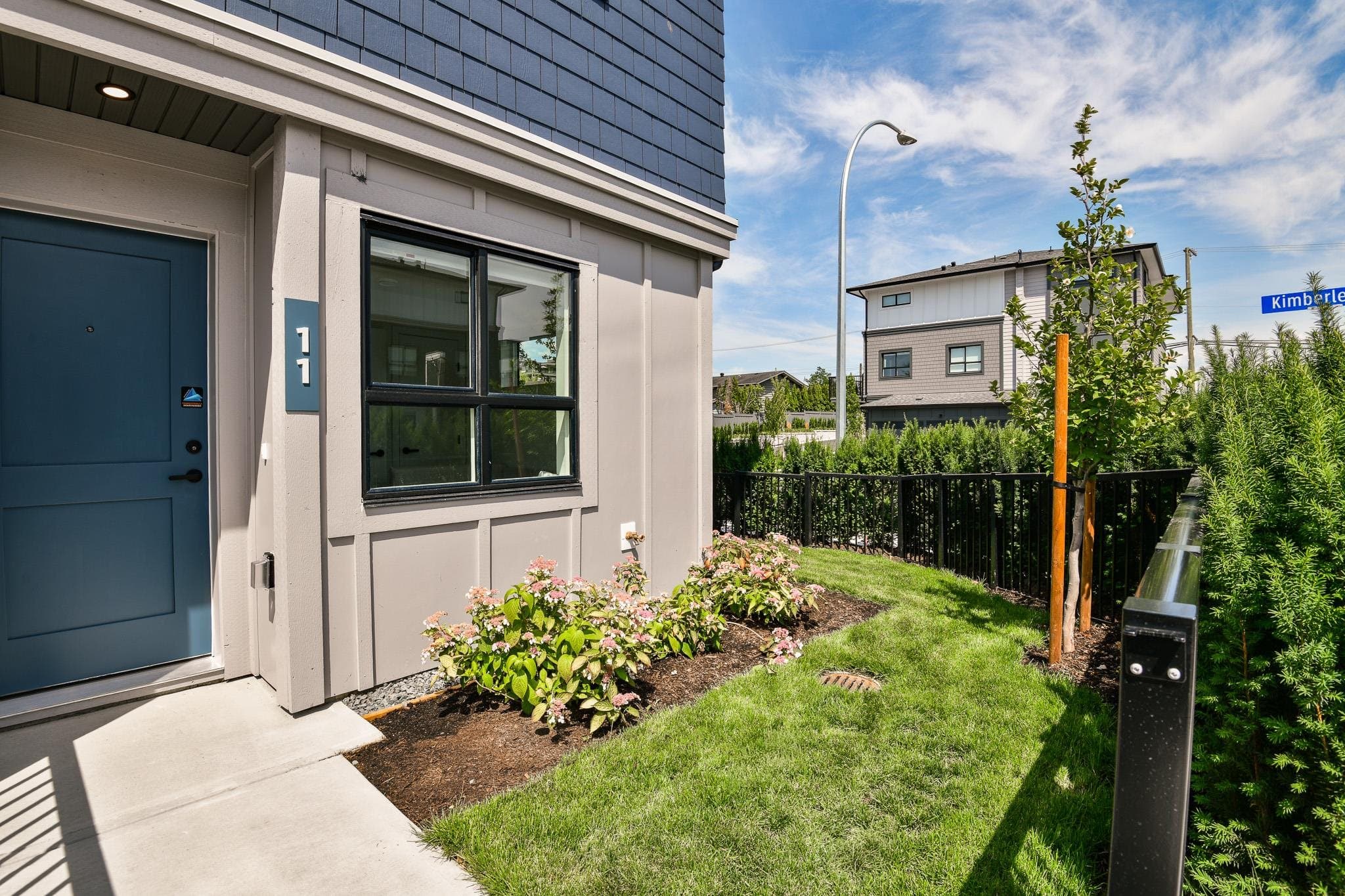 7 - 33520 Kingston Avenue, Abbotsford, V2S 0R6 — photo 3