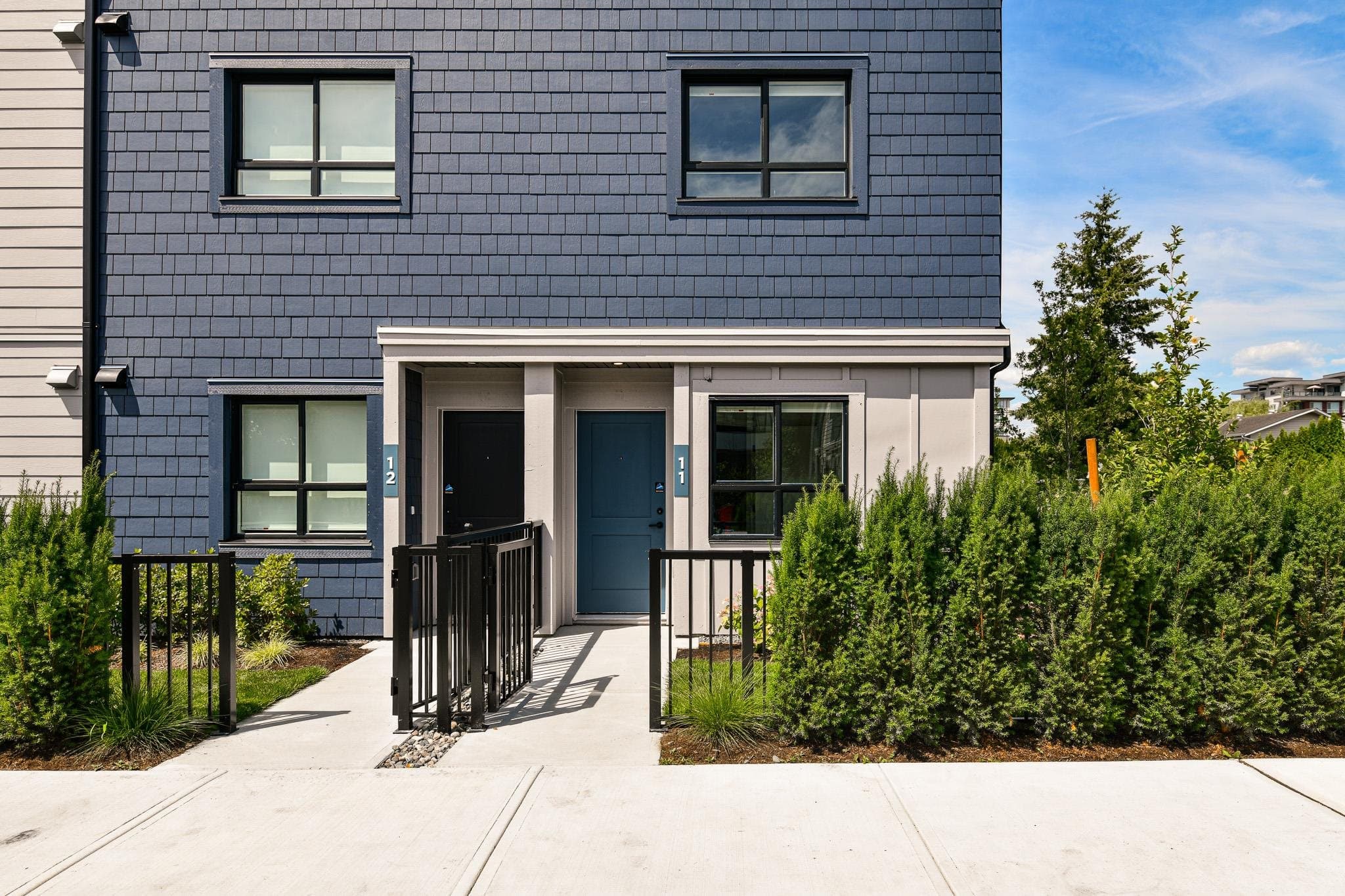 7 - 33520 Kingston Avenue, Abbotsford