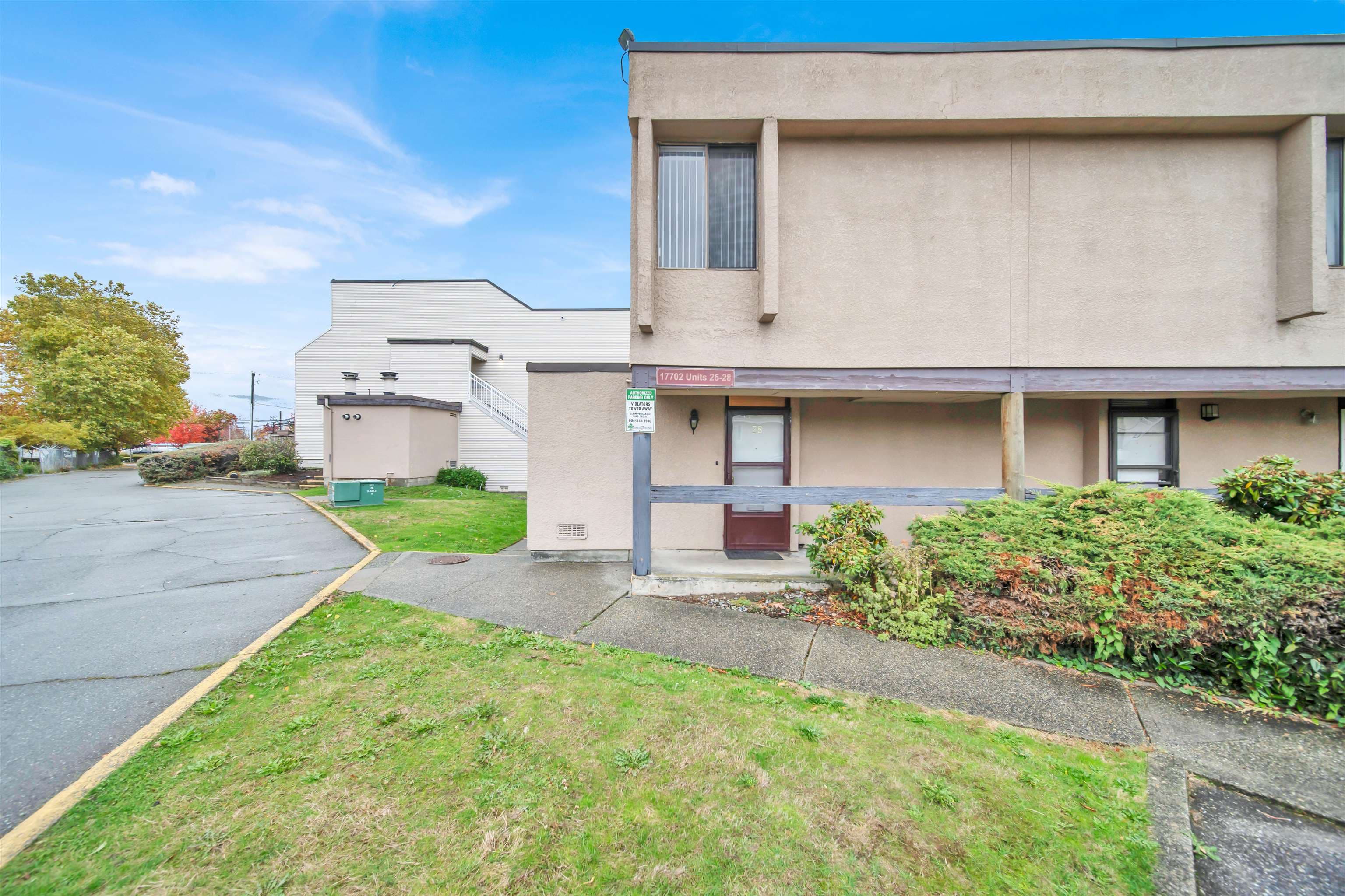 28 - 17702 60 Avenue, Surrey, V3S 1V2 — photo 3