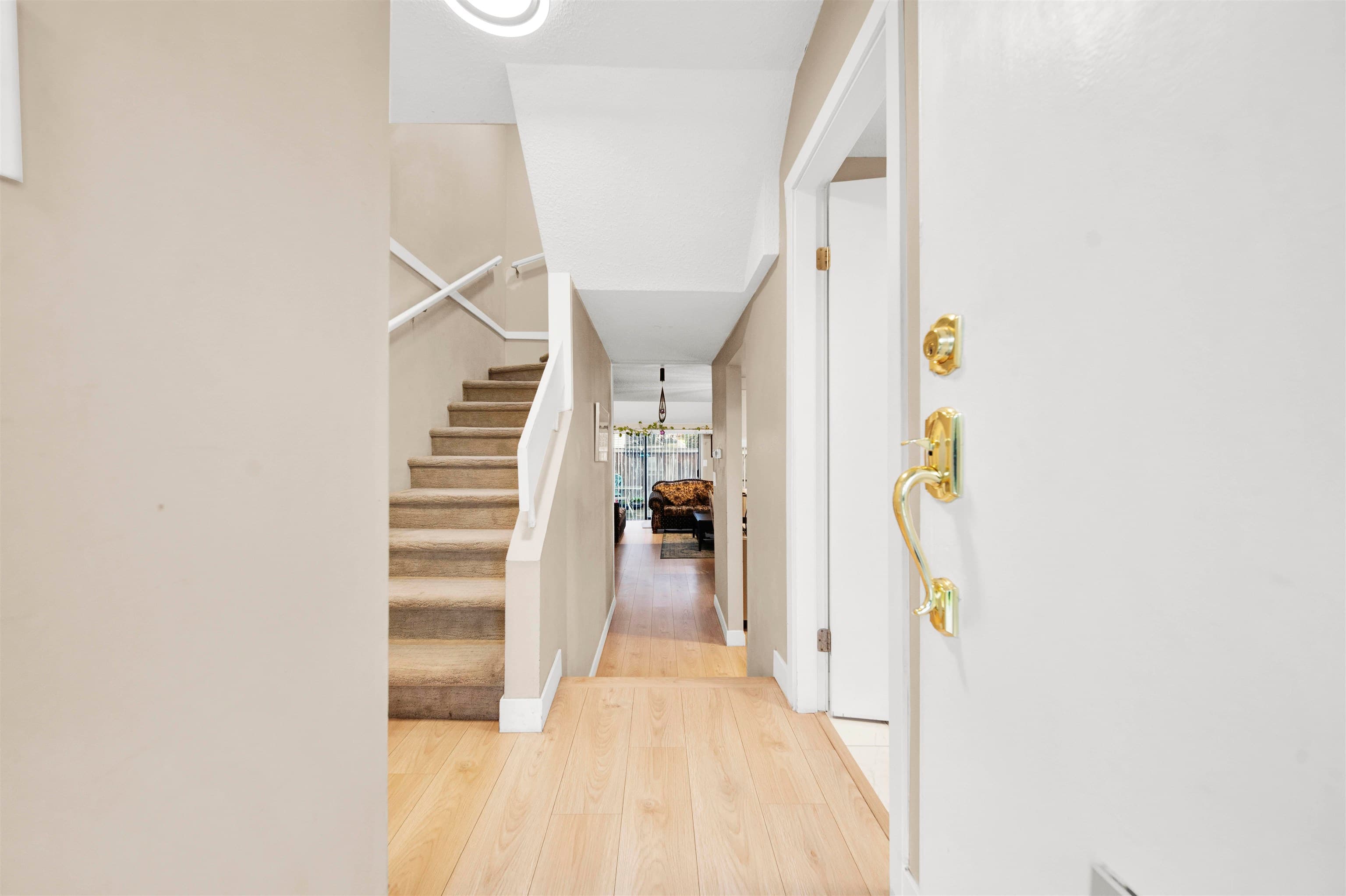 28 - 17702 60 Avenue, Surrey, V3S 1V2 — photo 5