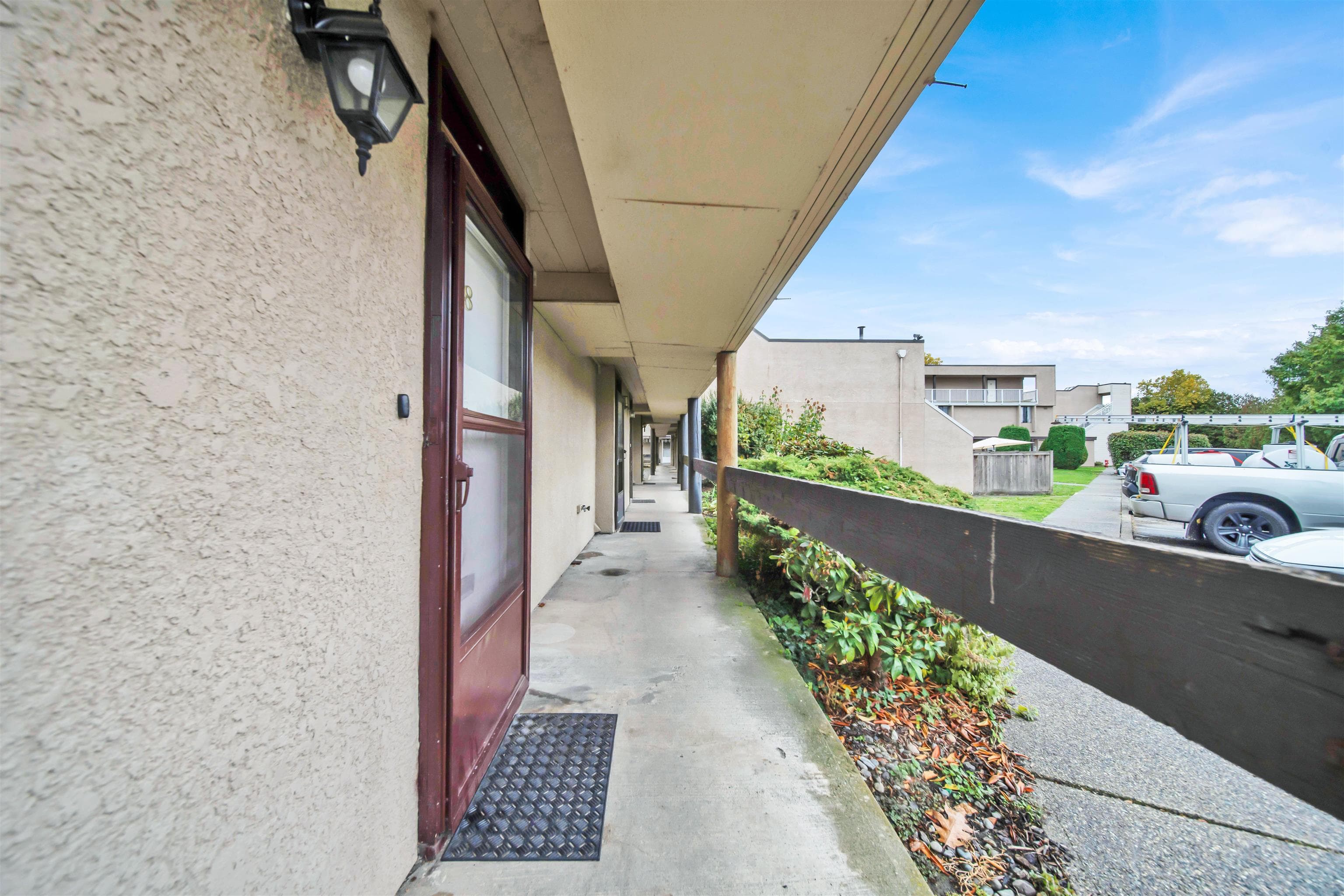 28 - 17702 60 Avenue, Surrey, V3S 1V2 — photo 4