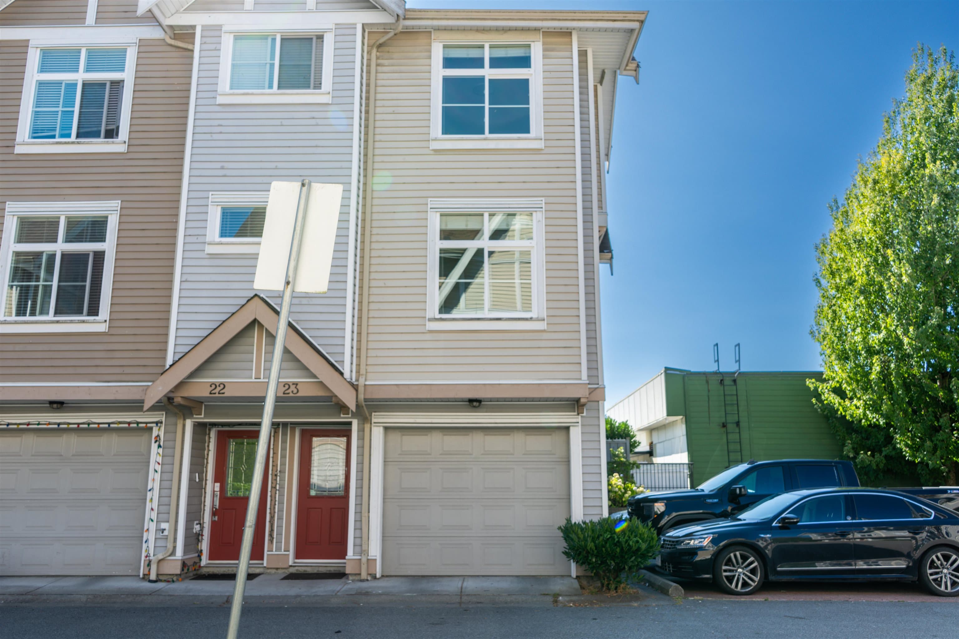 23 - 9405 121 Street, Surrey, V3V 0A9 — photo 2