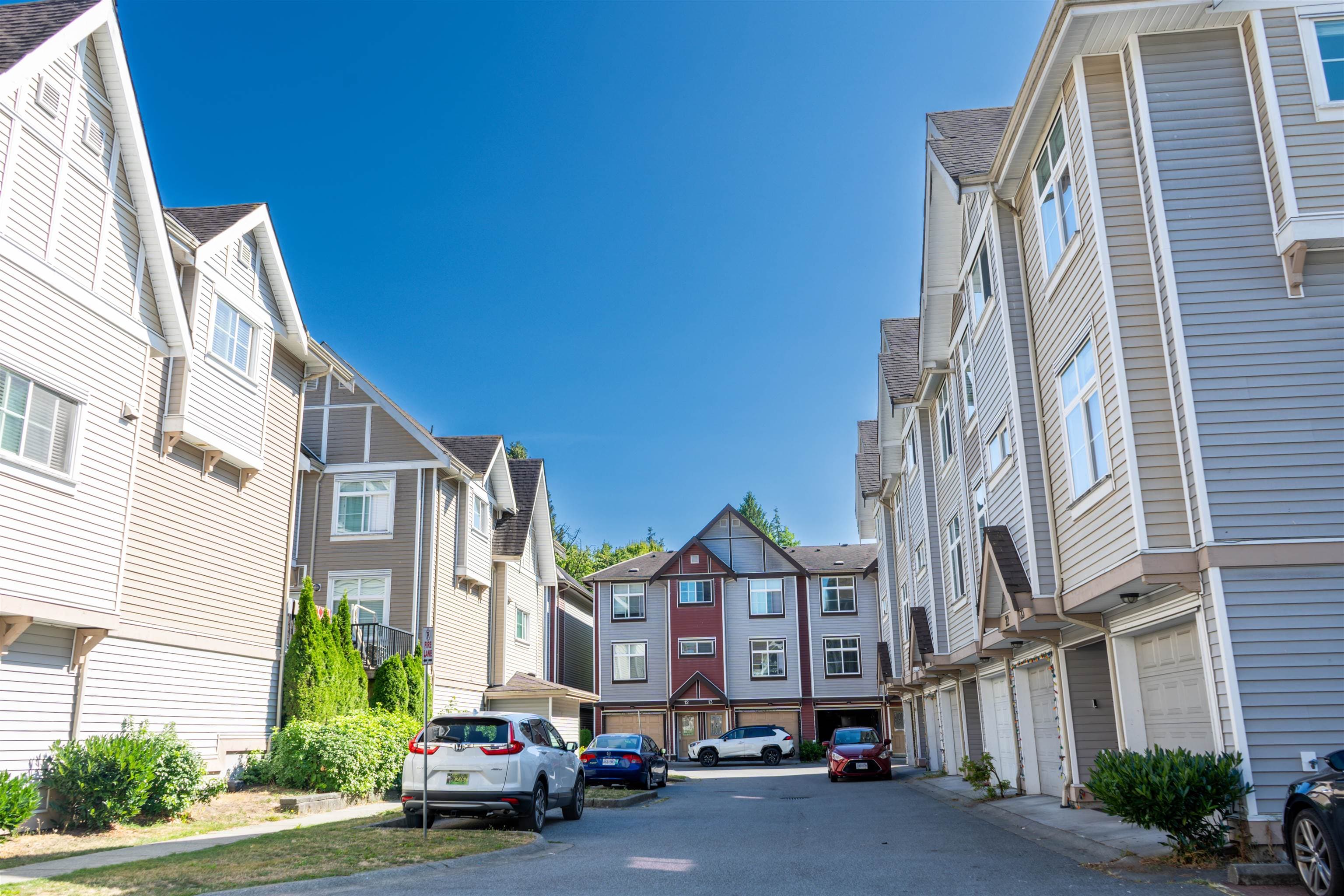 23 - 9405 121 Street, Surrey, V3V 0A9 — photo 3