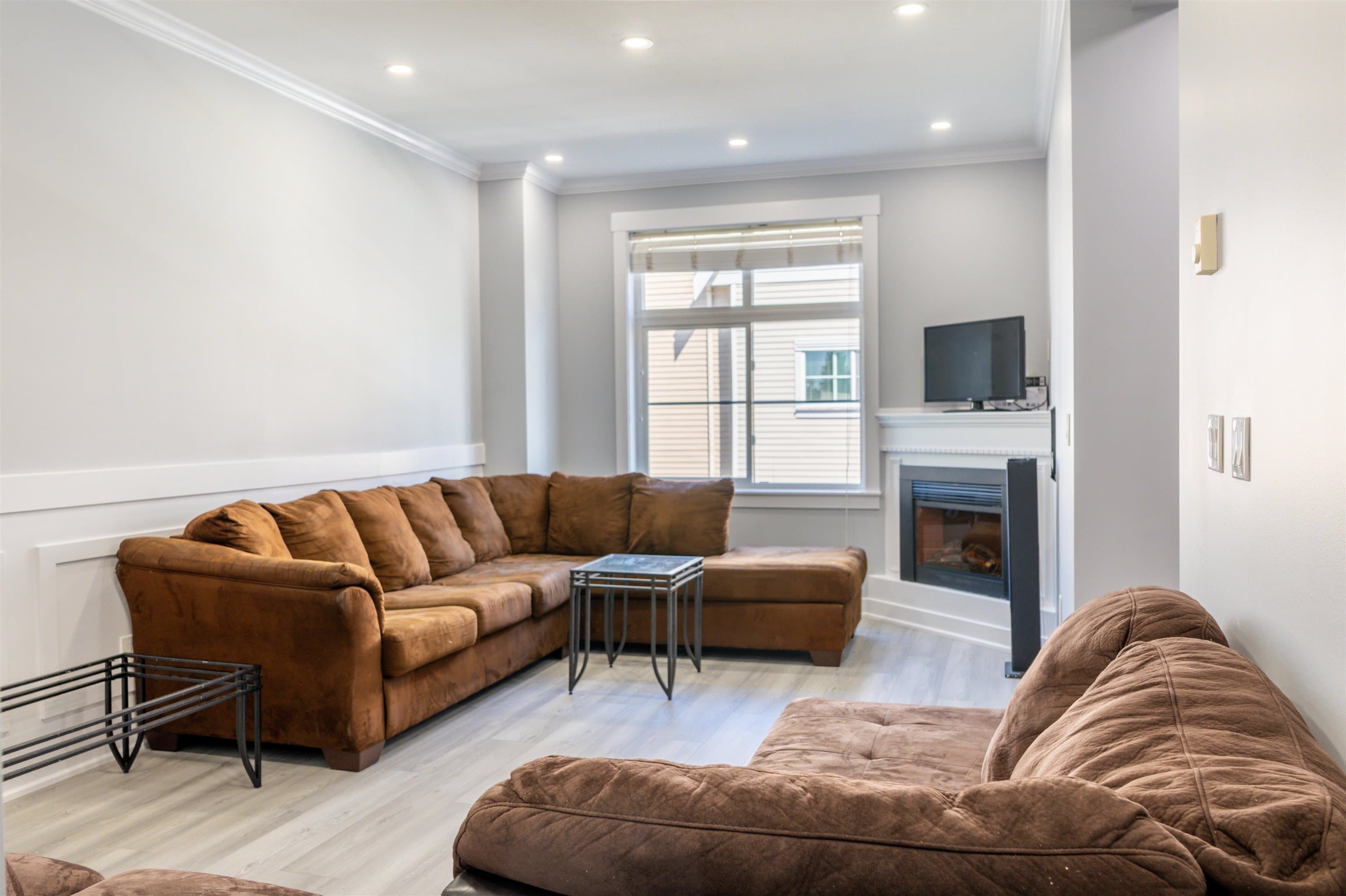 23 - 9405 121 Street, Surrey, V3V 0A9 — photo 5