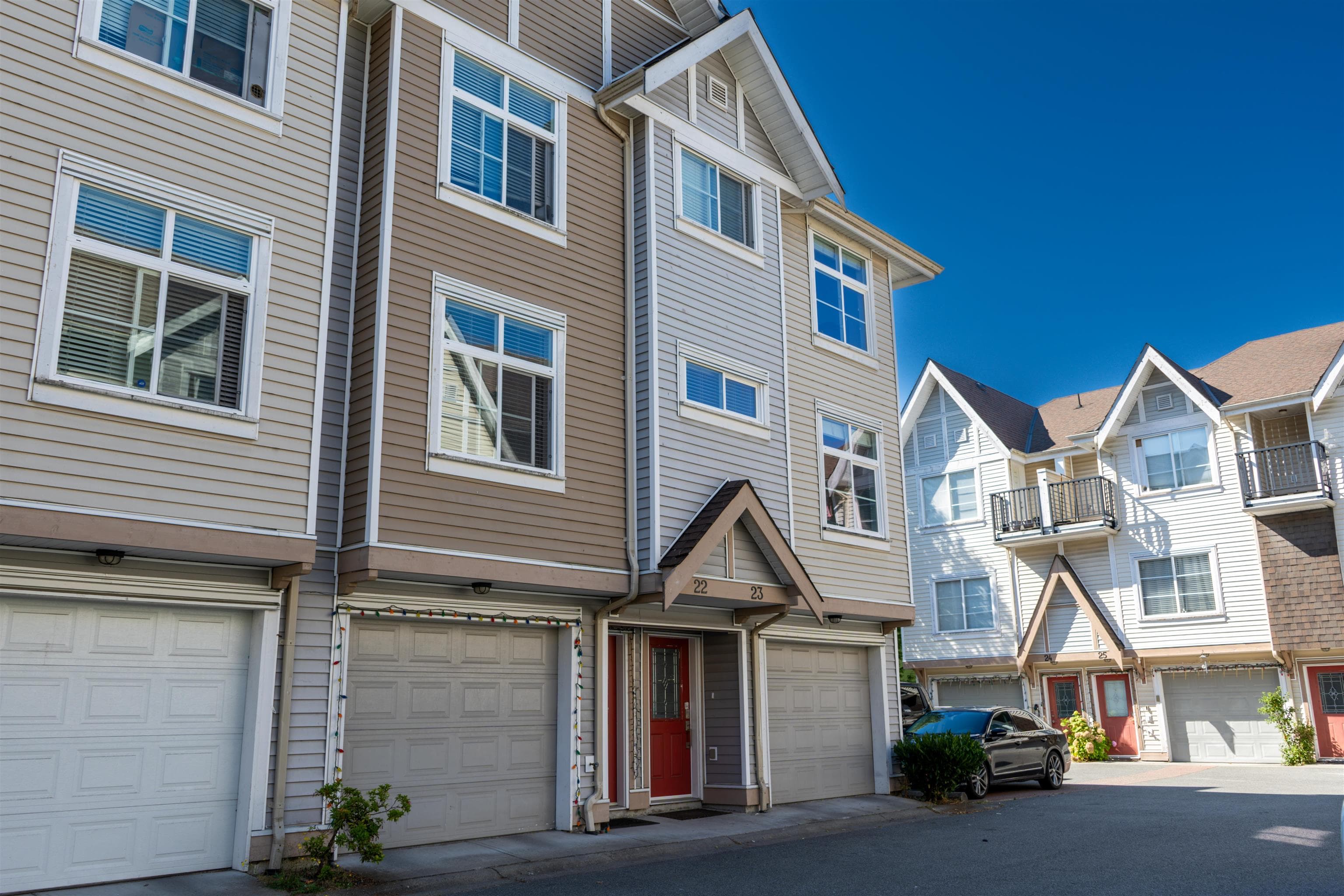 23 - 9405 121 Street, Surrey, V3V 0A9 — photo 4