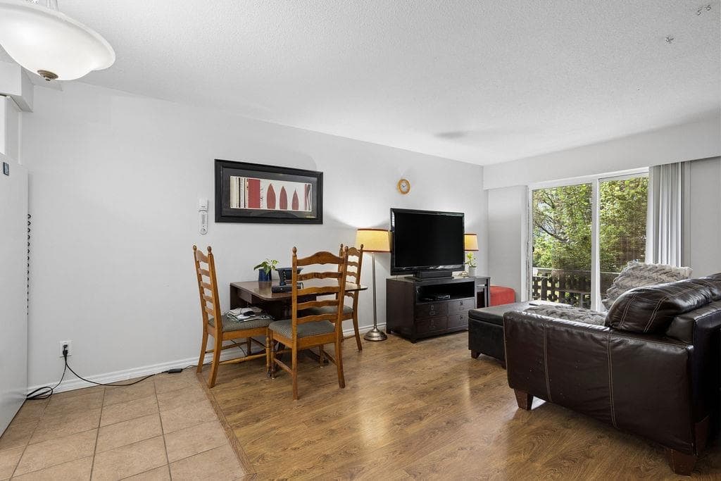 106 - 36 E 14th Avenue, Vancouver, V5T 4C9 — photo 5