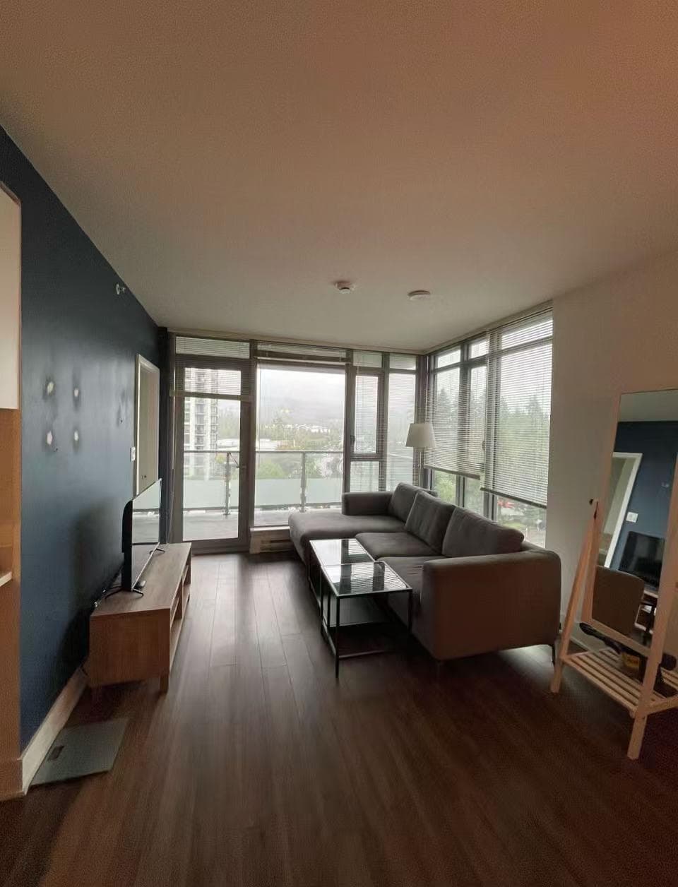 1188 Pinetree Way, Coquitlam, V3B 0K9 — photo 2
