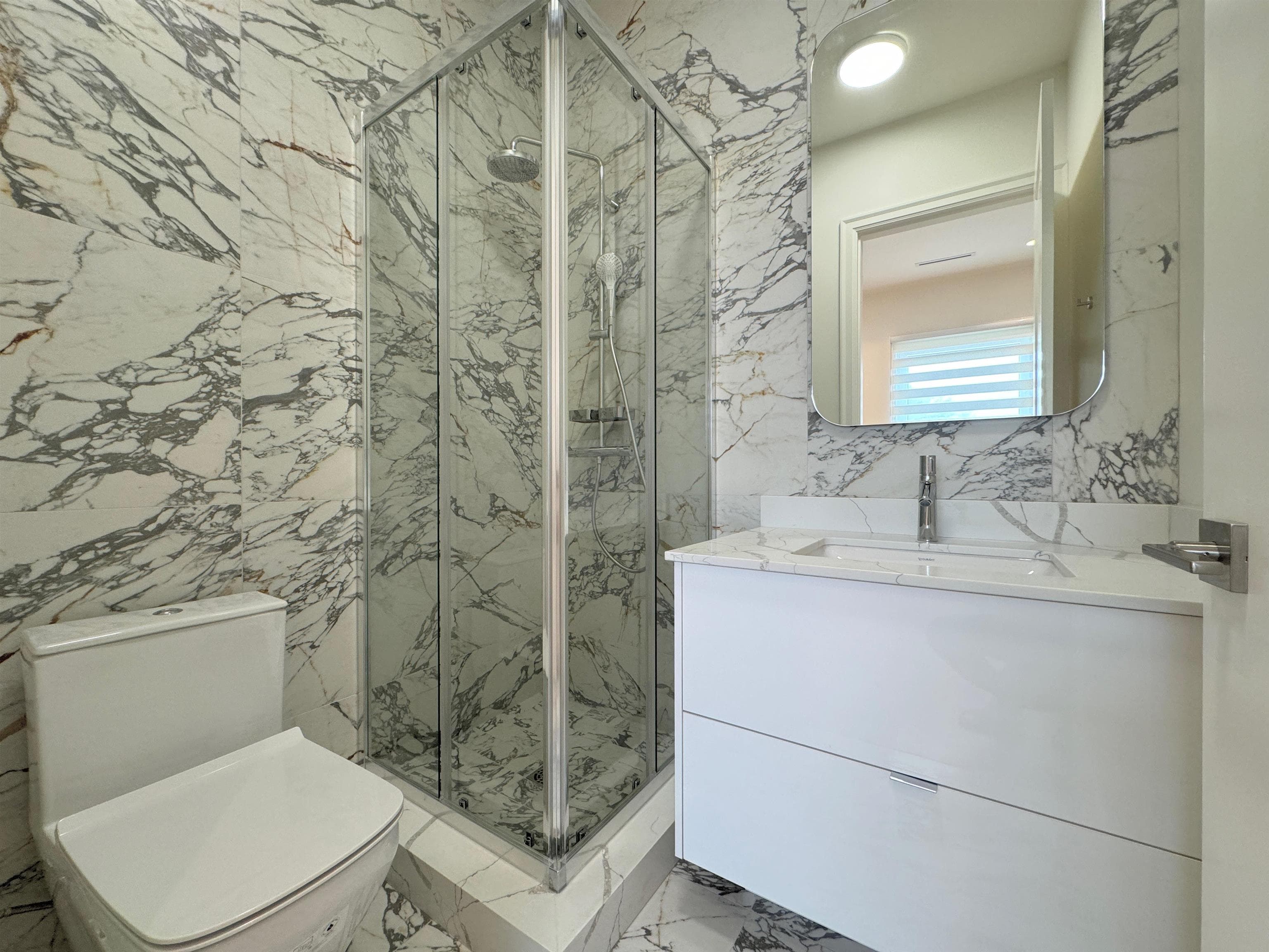 10480 No 4 Road, Richmond, V7A 2Z7 — photo 3