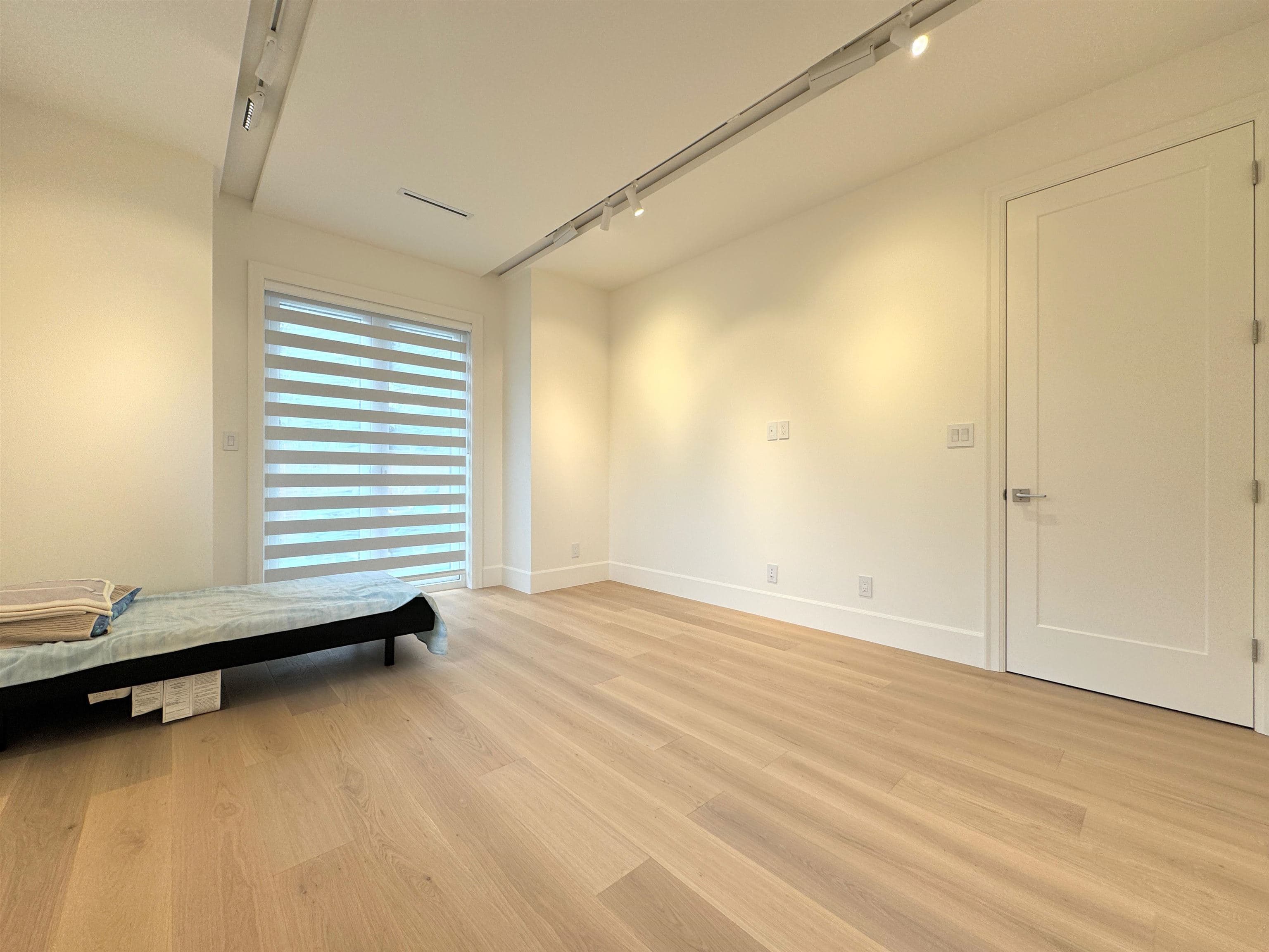 10480 No 4 Road, Richmond