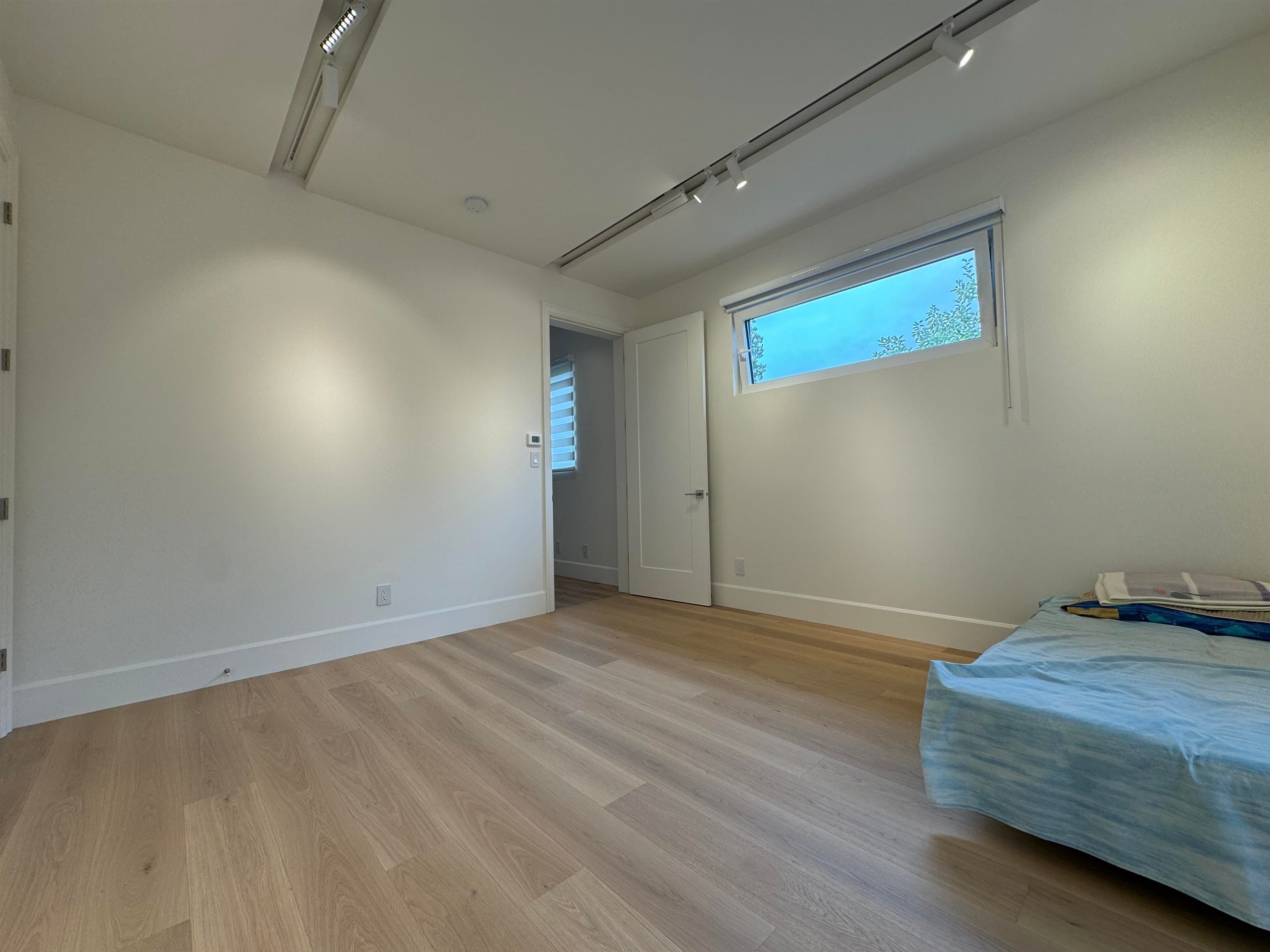10480 No 4 Road, Richmond, V7A 2Z7 — photo 5