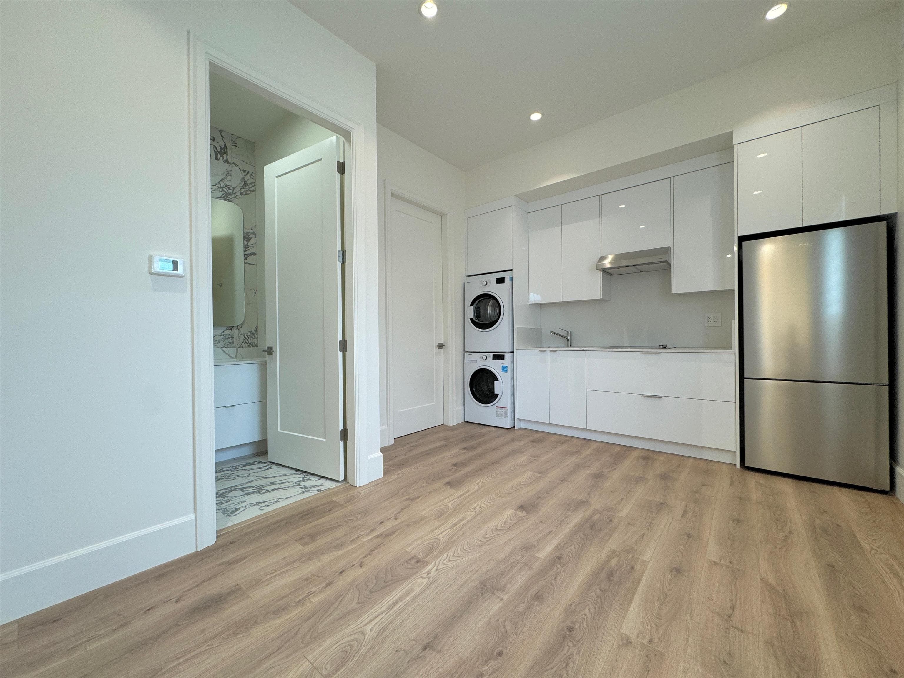 10480 No 4 Road, Richmond, V7A 2Z7 — photo 4