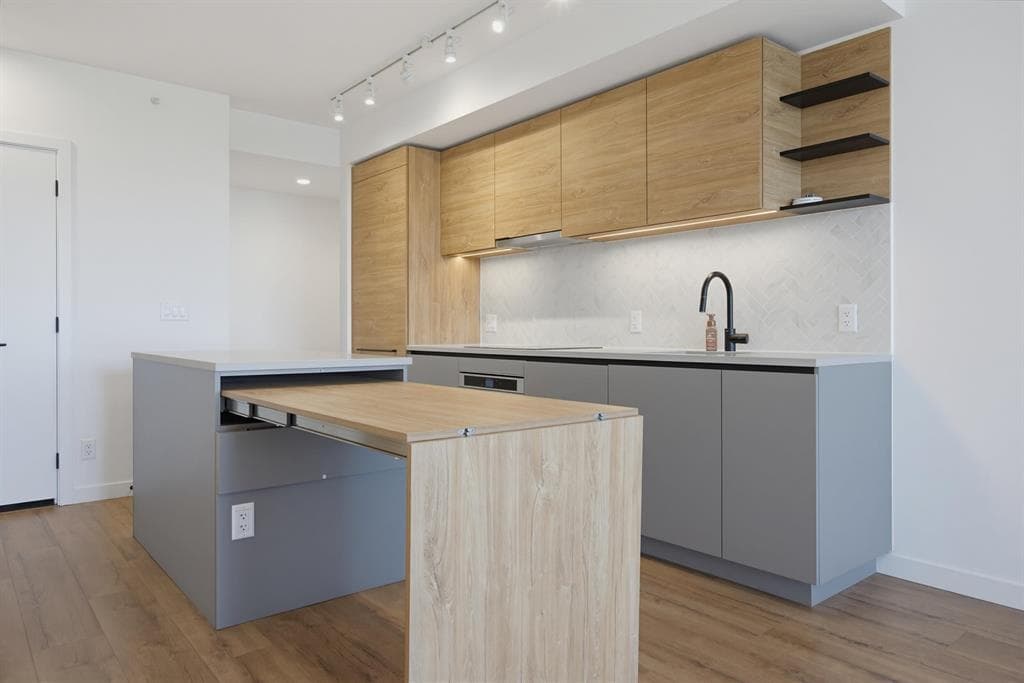 15XX - 13428 105 Avenue, Surrey