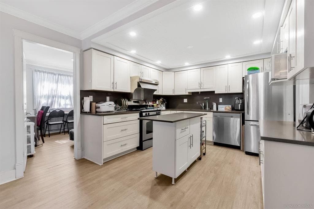 9 - 7833 St. Albans Road, Richmond, V6Y 2K8 — photo 5