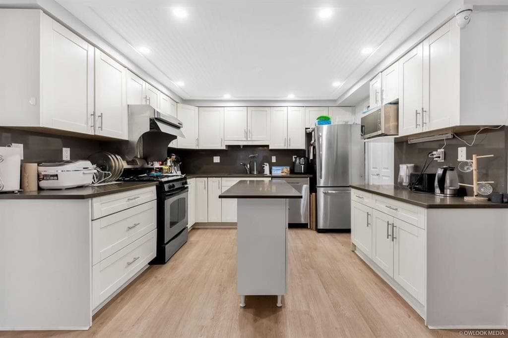 9 - 7833 St. Albans Road, Richmond, V6Y 2K8 — photo 4