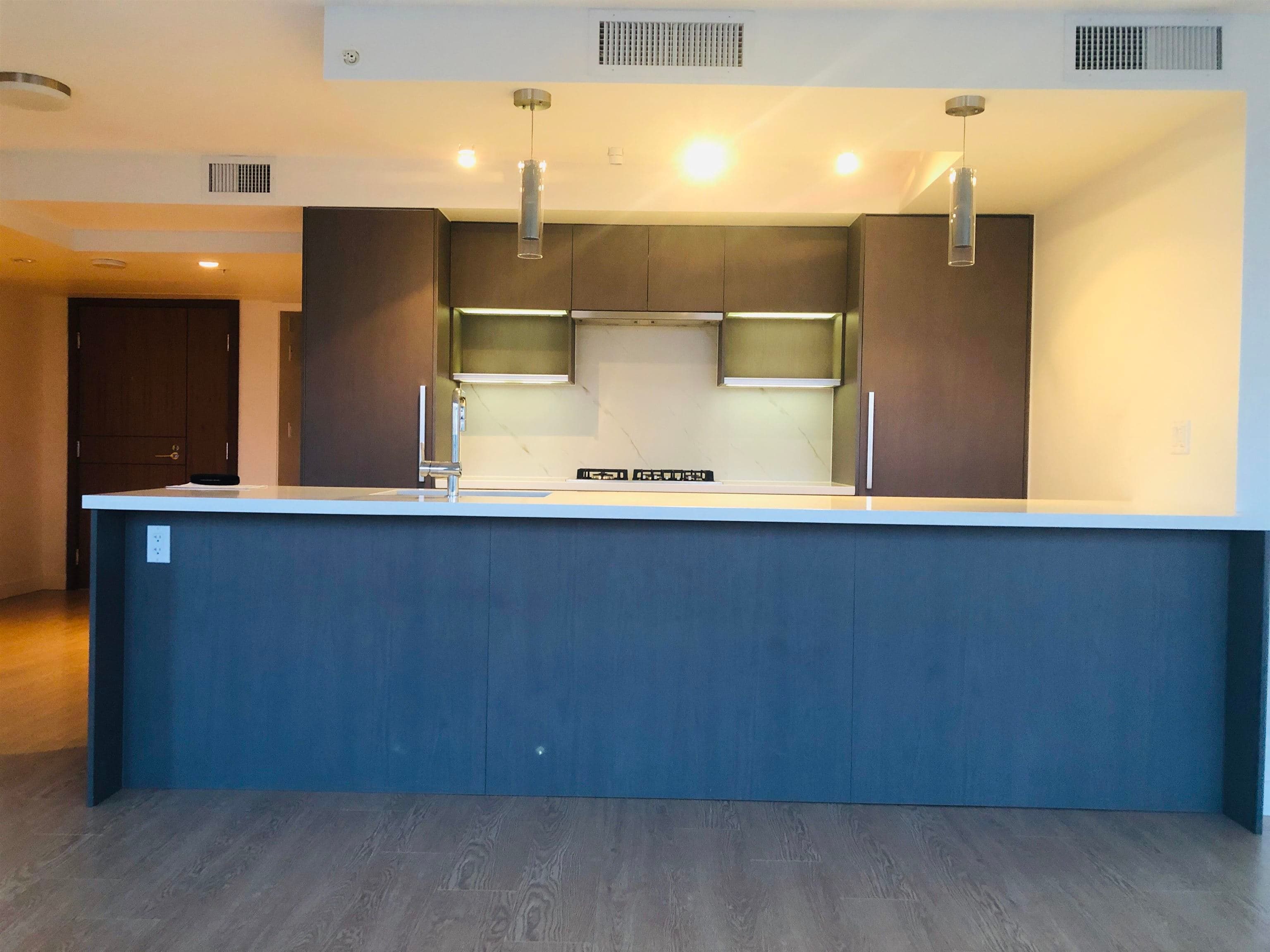 3131 Ketcheson Road, Richmond