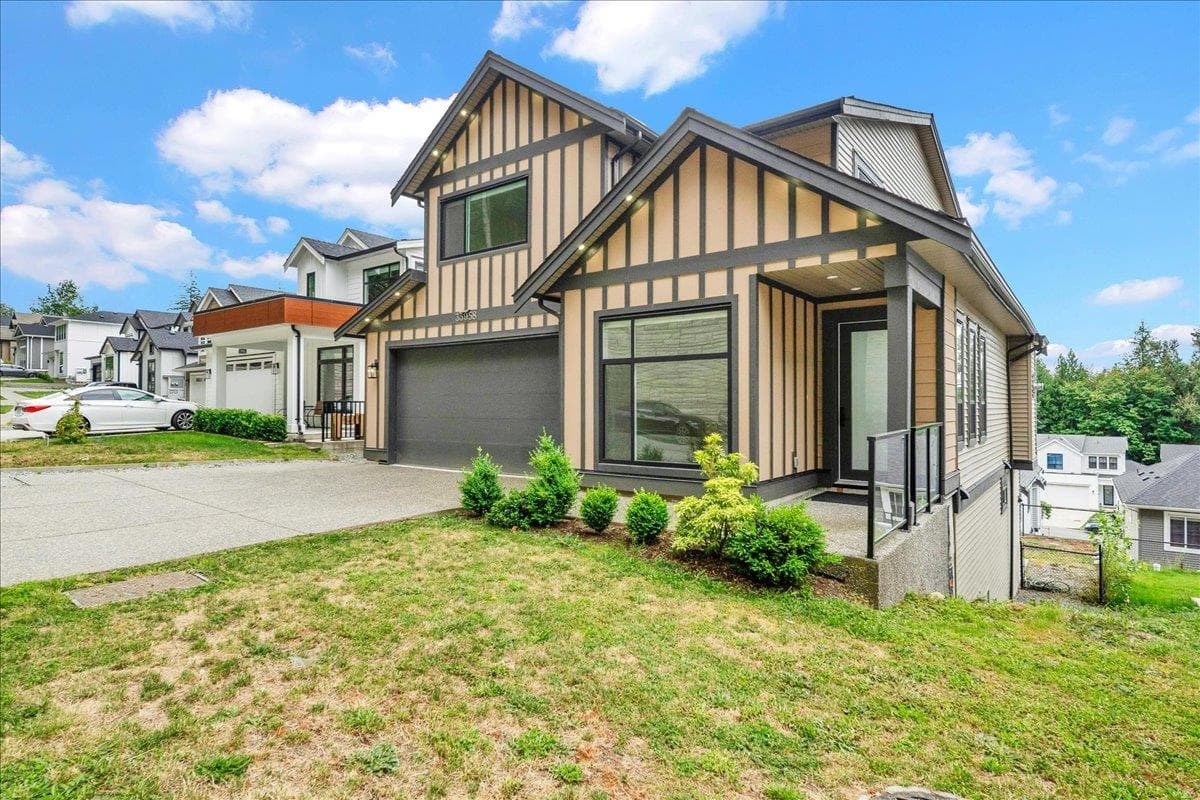 33958 Parr Avenue, Mission, V2V 6B2 — photo 3