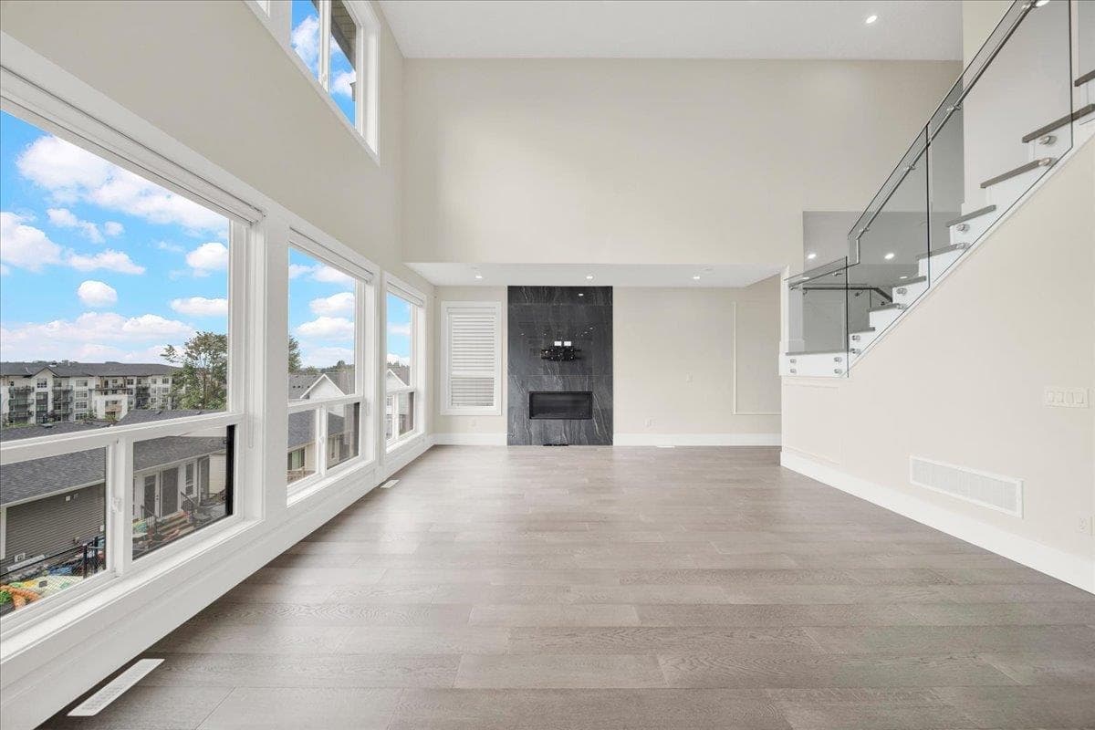 33958 Parr Avenue, Mission, V2V 6B2 — photo 5