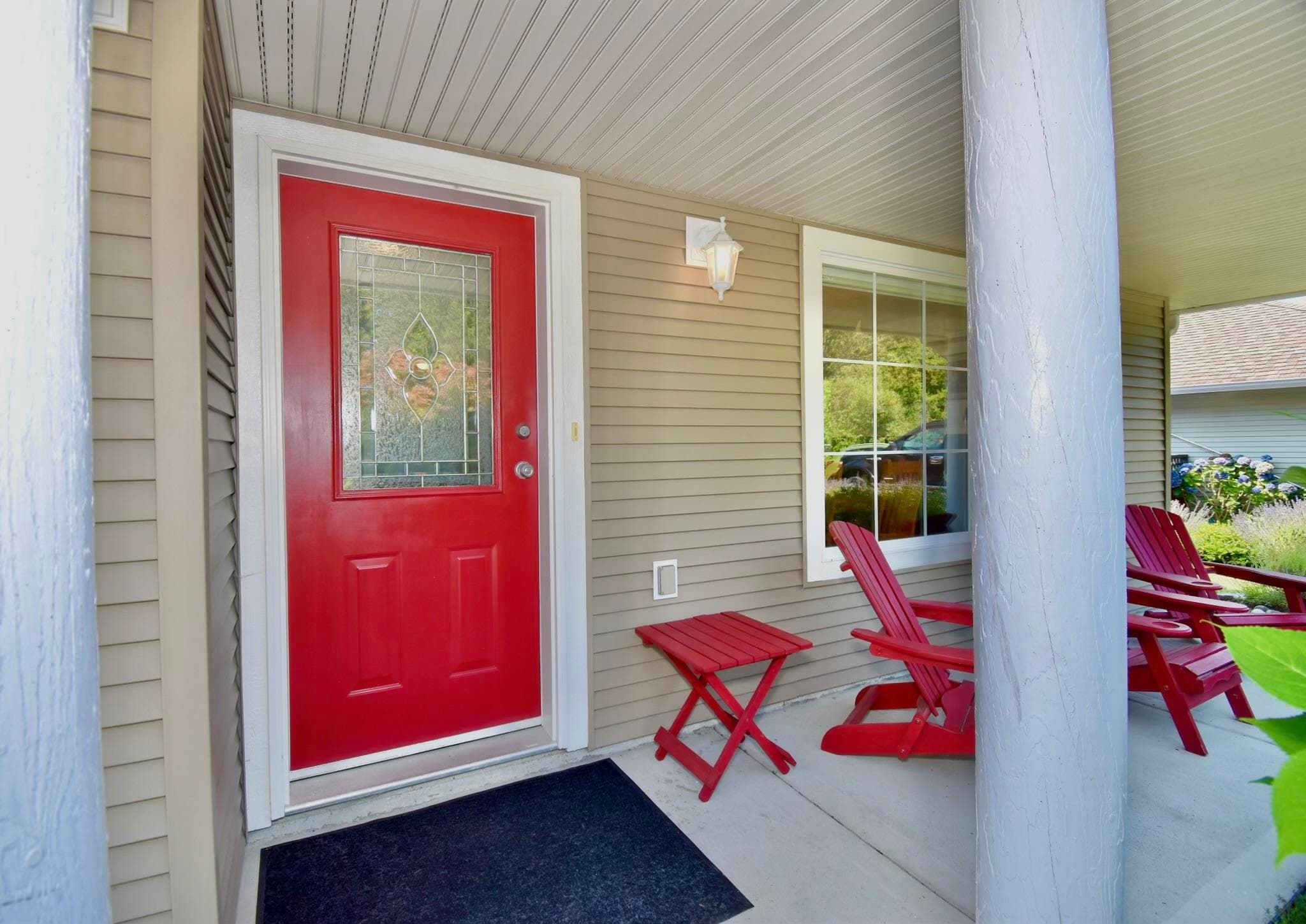 6315 Tower Road, Sechelt, V7Z 0T7 — photo 3