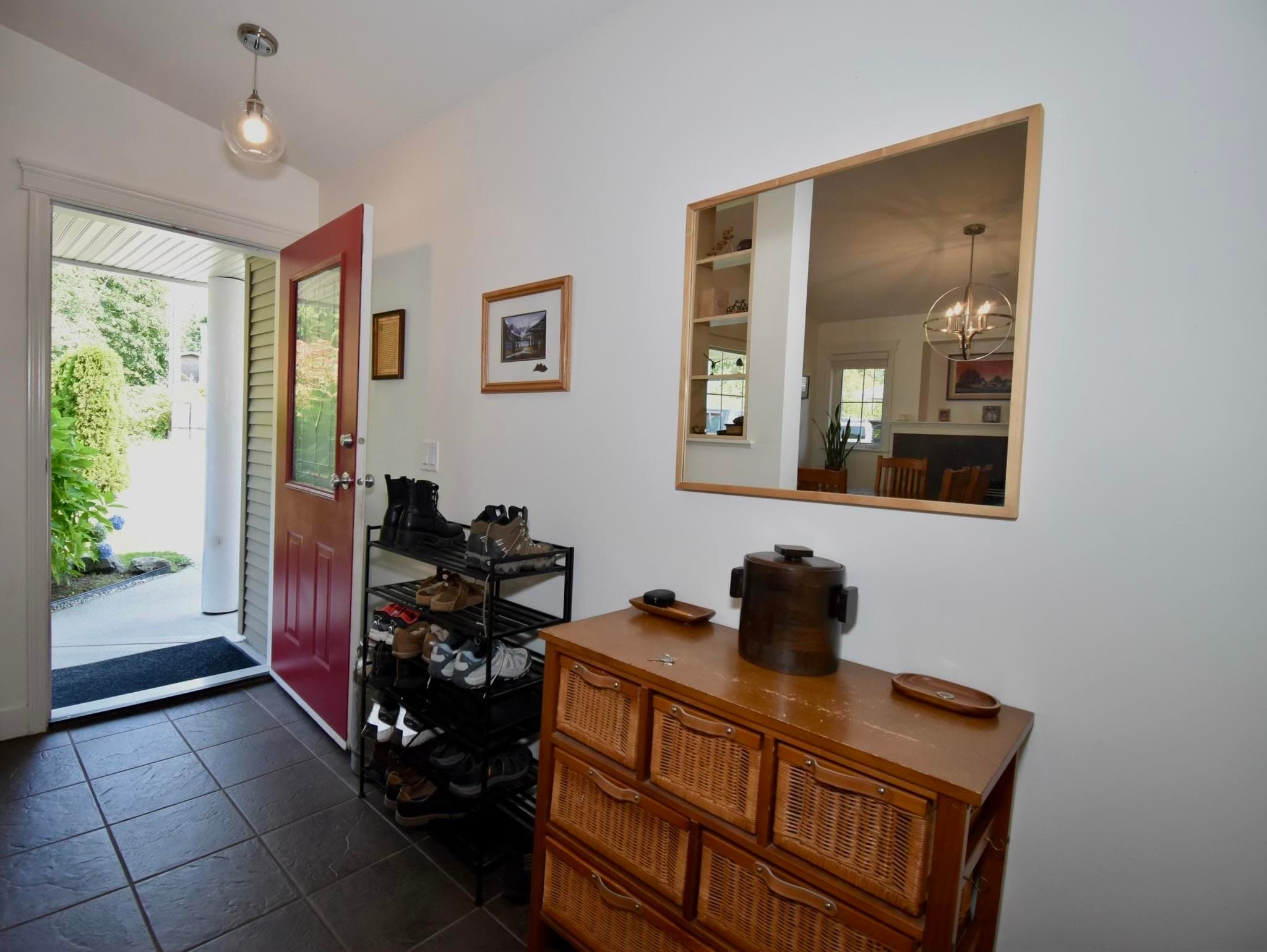 6315 Tower Road, Sechelt, V7Z 0T7 — photo 5