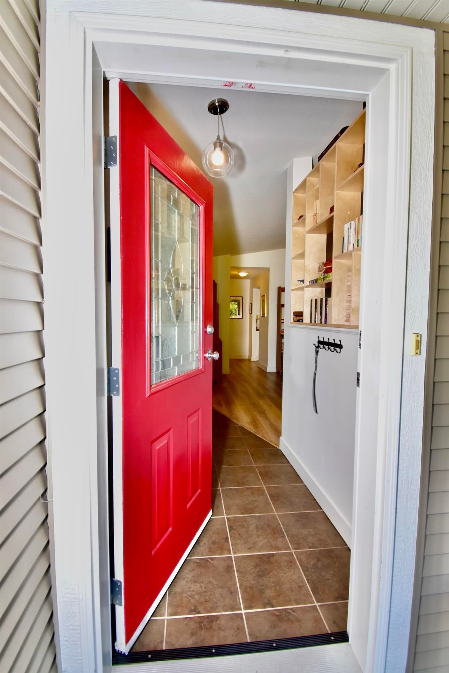 6315 Tower Road, Sechelt, V7Z 0T7 — photo 4