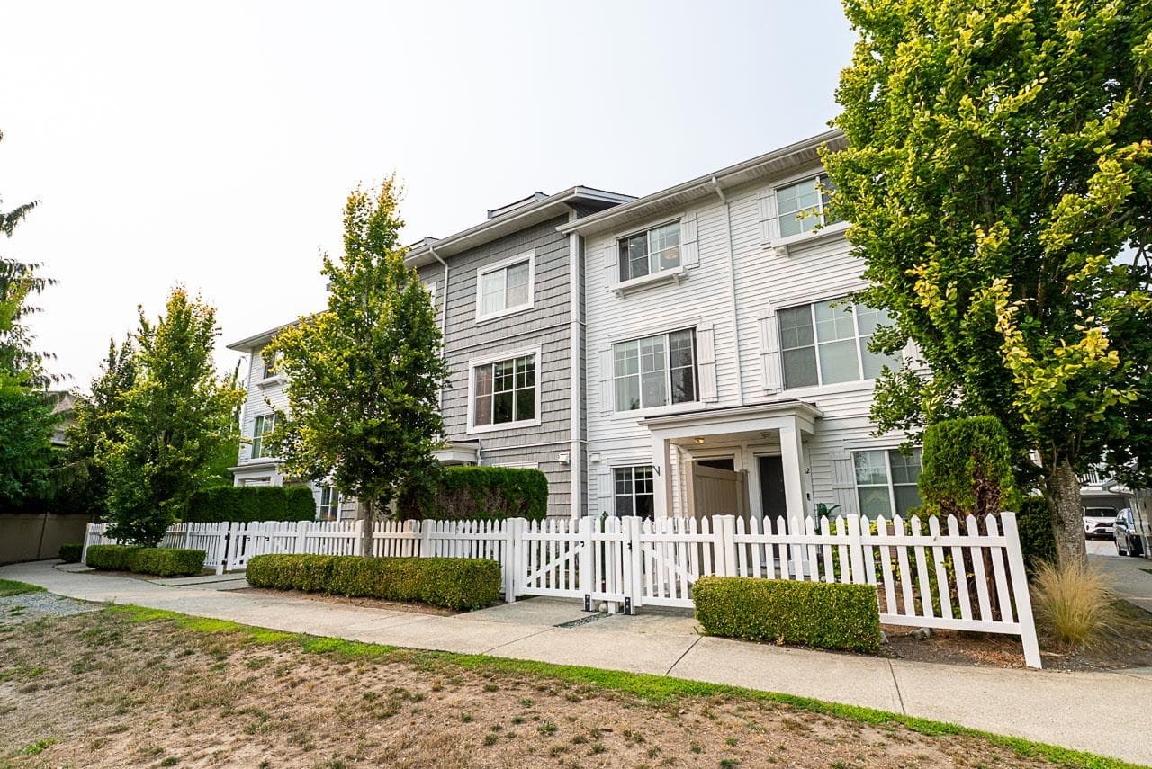 11 - 16228 16 Avenue, Surrey, V4A 1S7 — photo 2